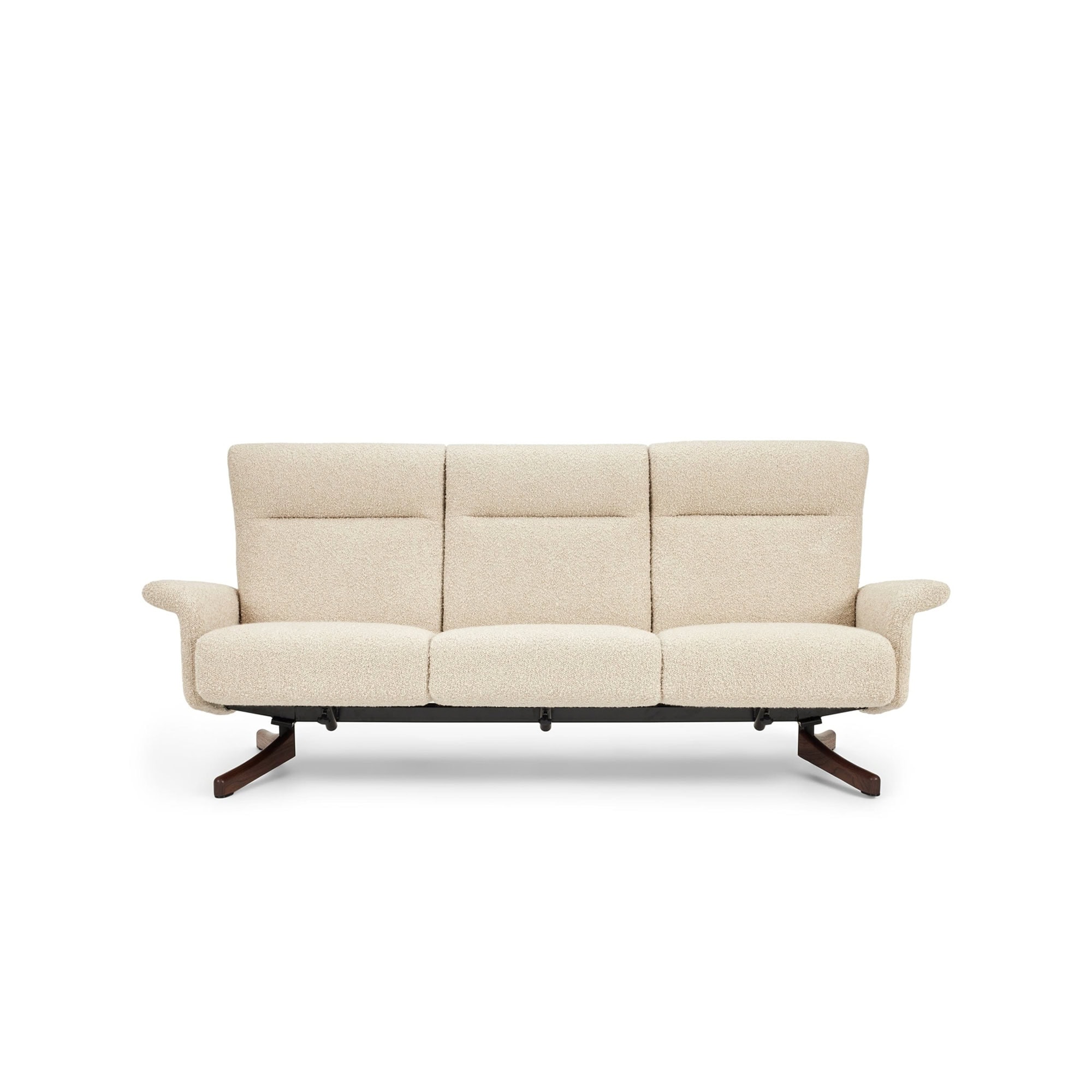 Harlowe Reclining Sofa - american-leather-harlowe-sofa-2