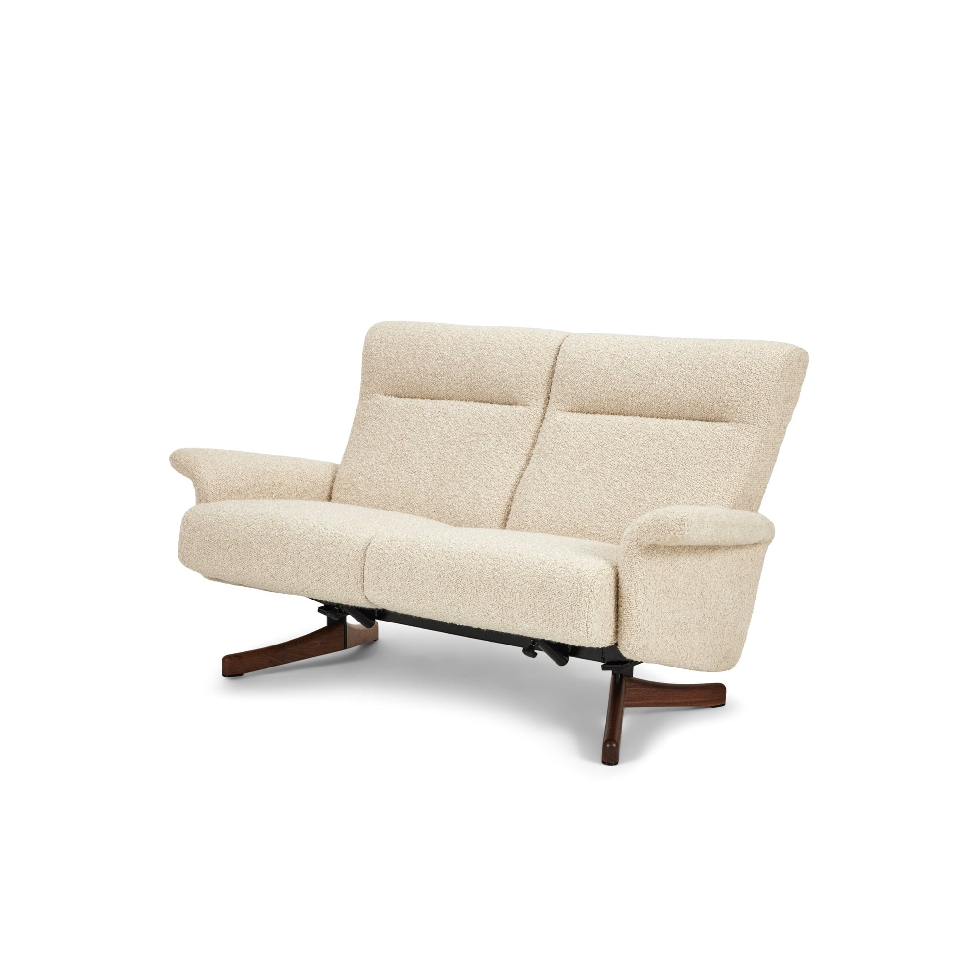 Harlowe Reclining Sofa - american-leather-harlowe-sofa-3
