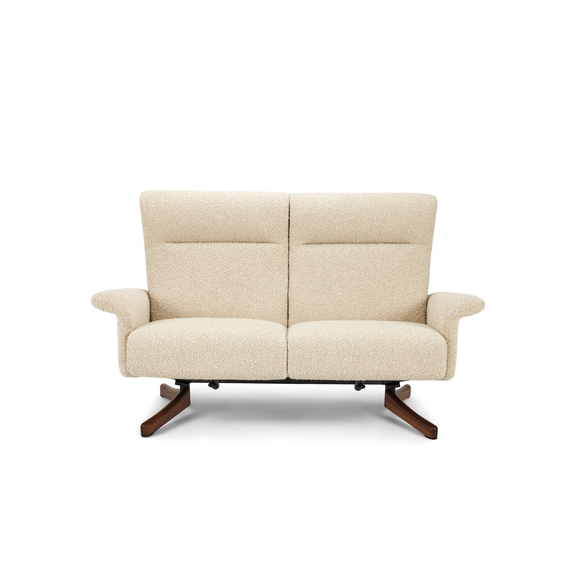 Harlowe Reclining Sofa - american-leather-harlowe-sofa-4