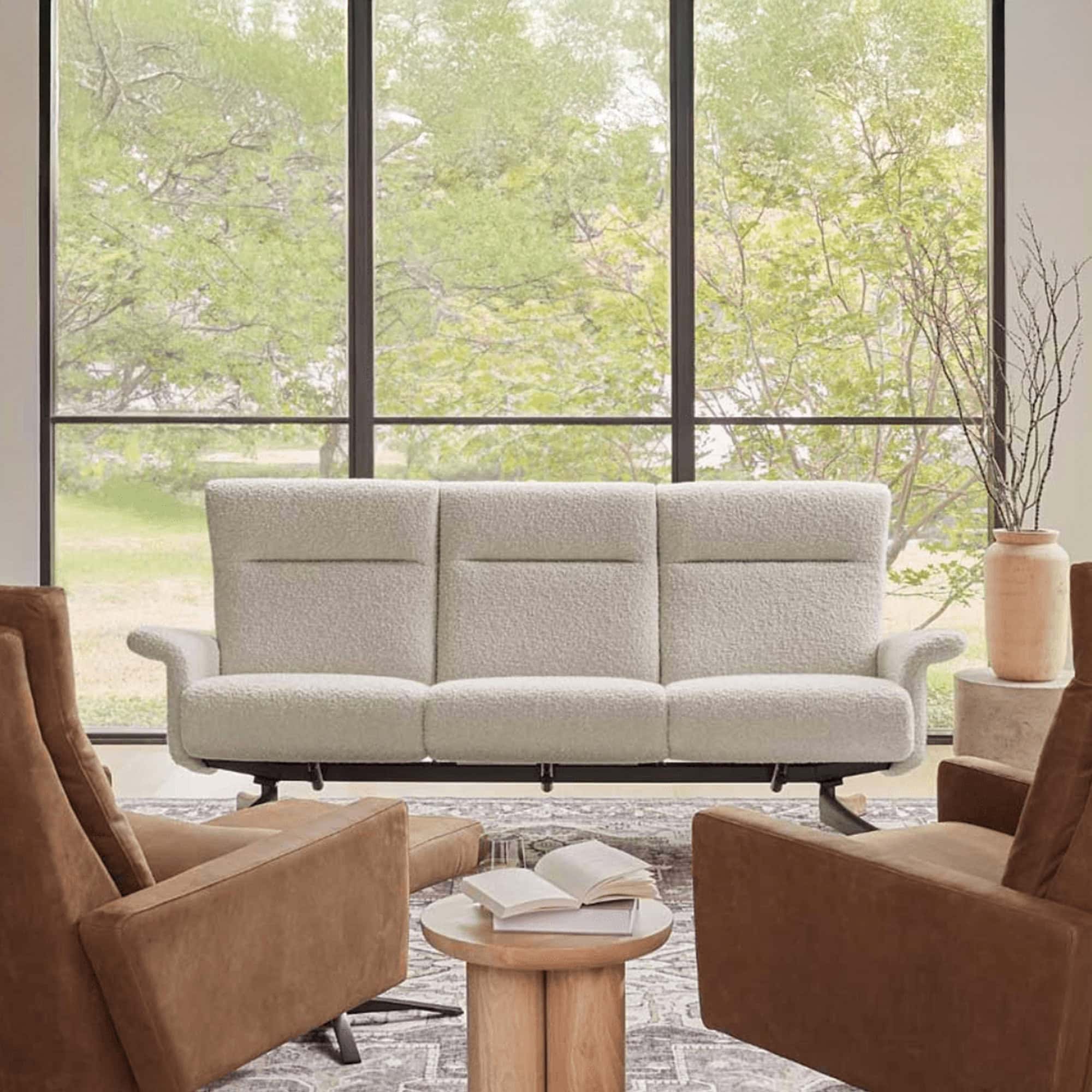 Search Results - american-leather-harlowe-sofa-6