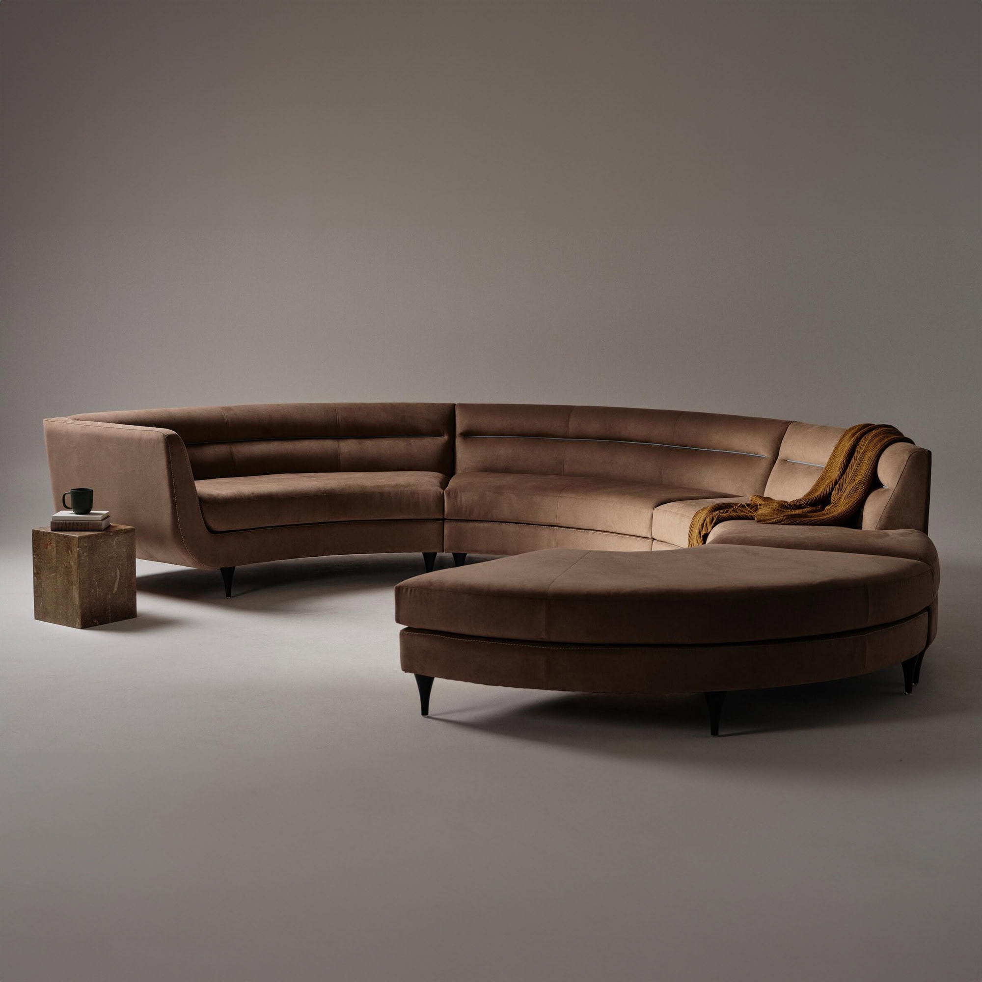 Colors Worth Catching in 2025 - american-leather-menlo-park-sofa-reimagined-8-1