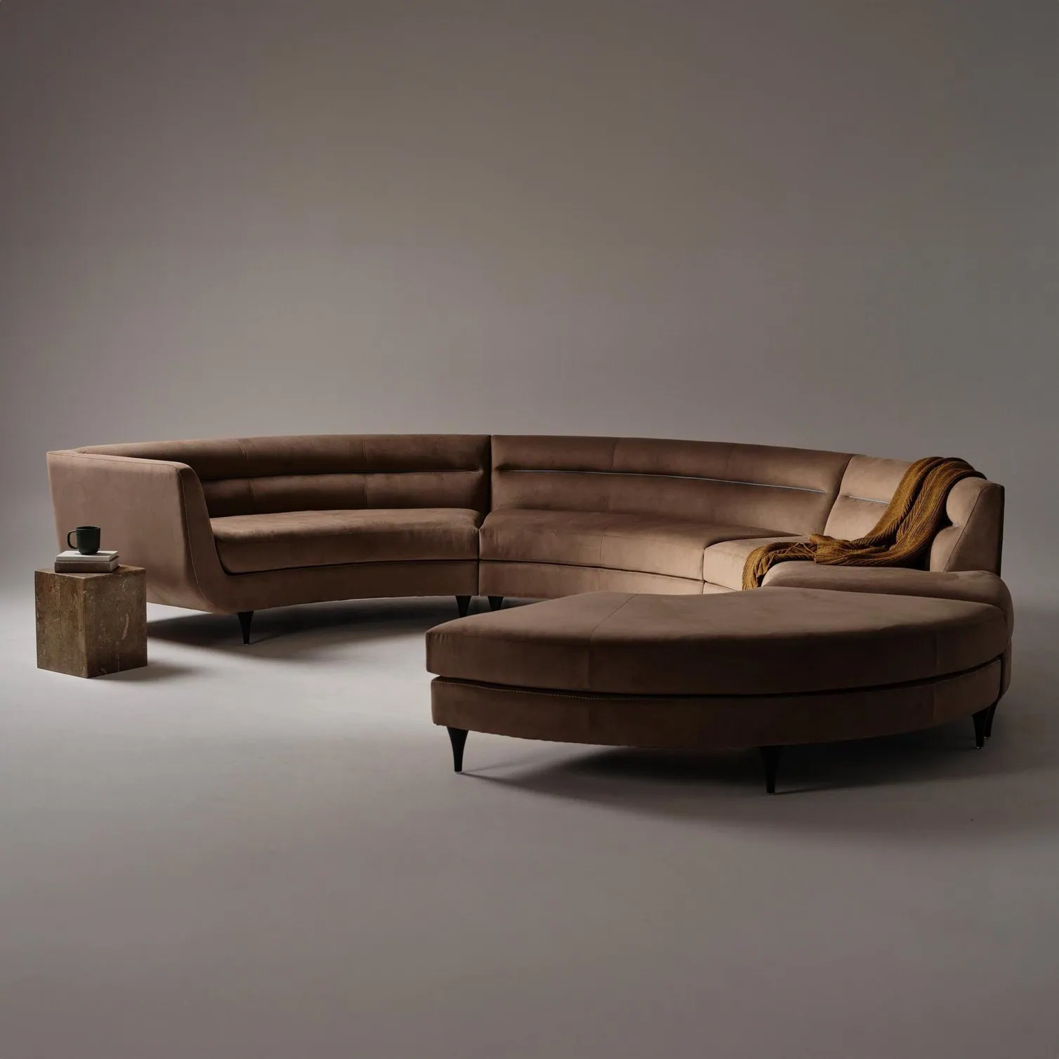 american leather menlo park sofa reimagined 8 2