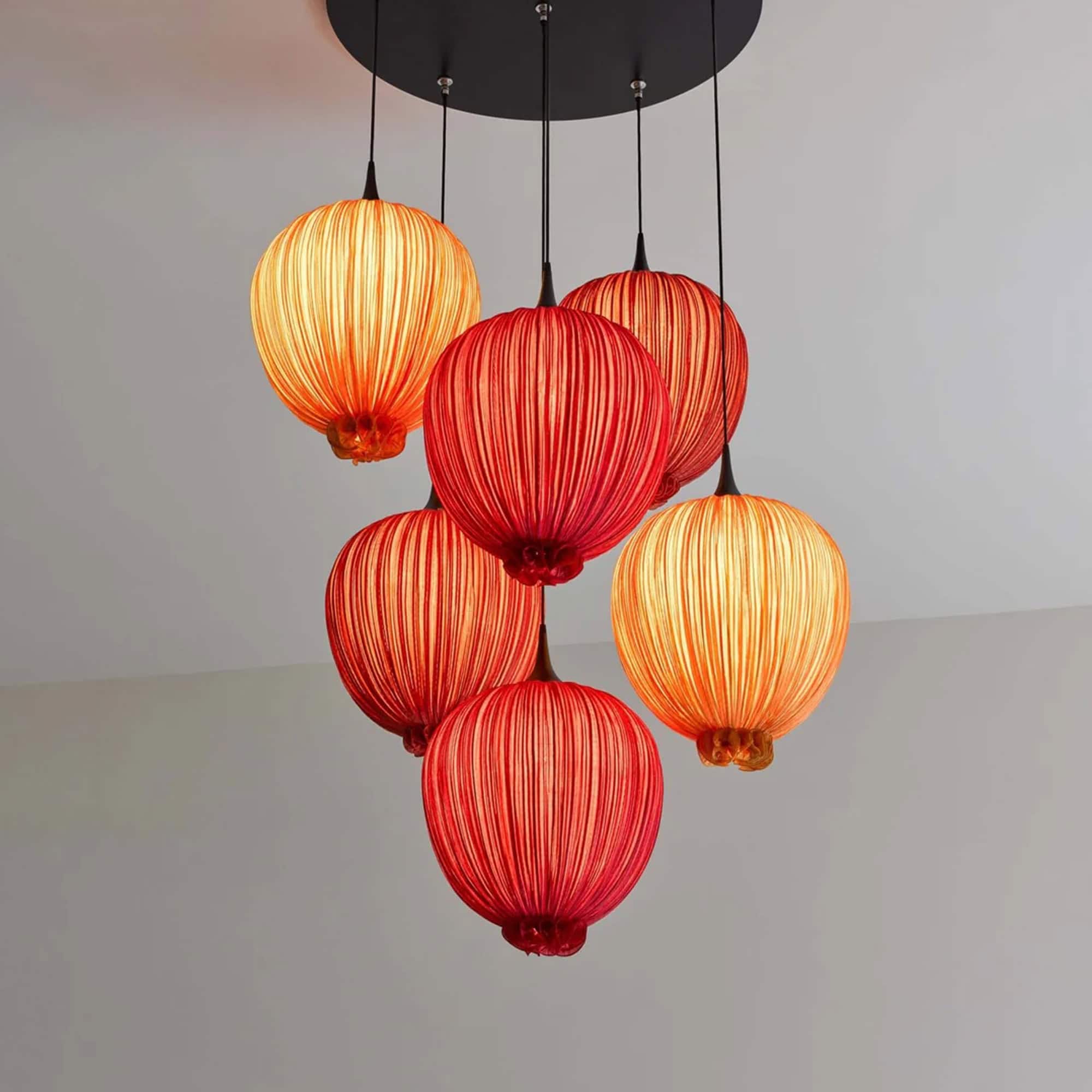 Dippa Pendant Light - aqua-creations-dippa-pendant-light-2
