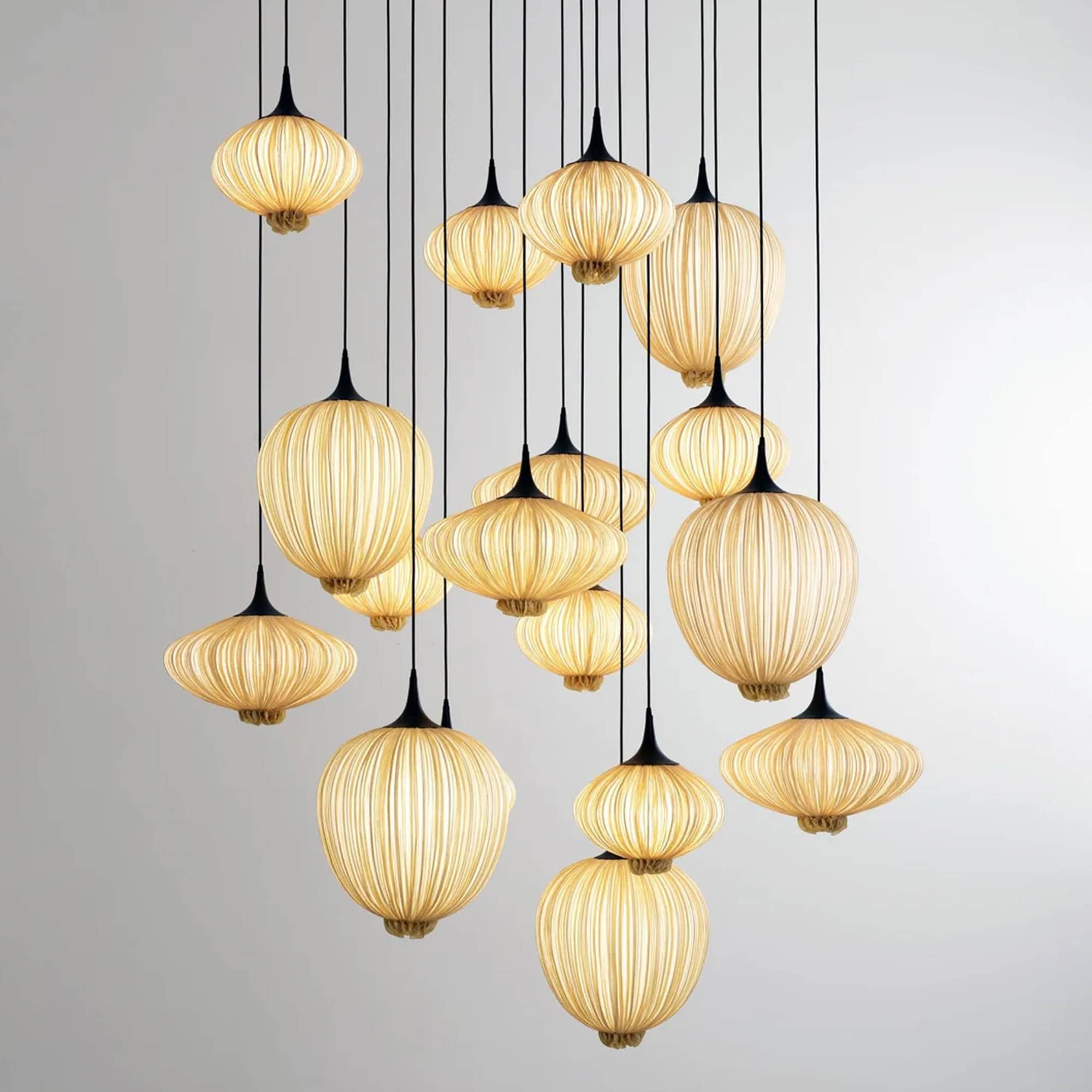 Dippa Pendant Light - aqua-creations-dippa-pendant-light-4