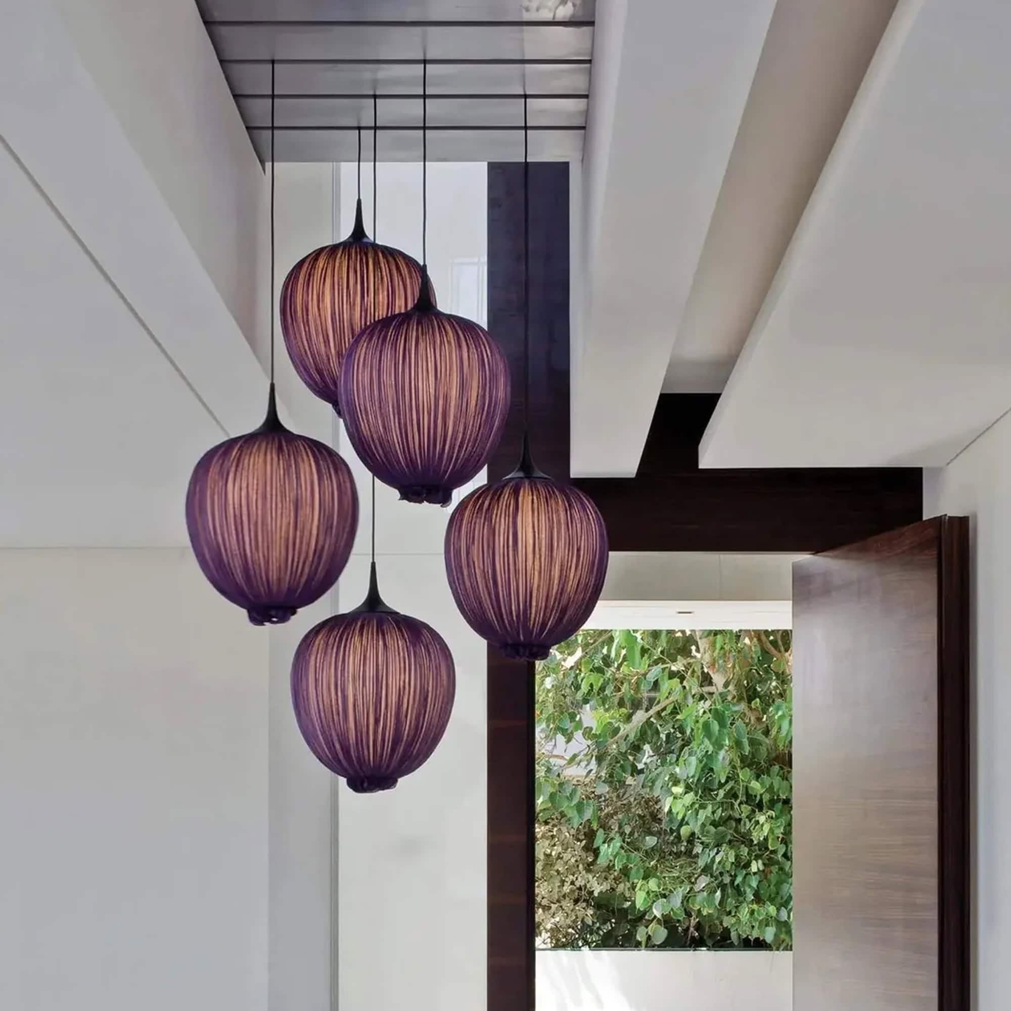 Dippa Pendant Light - aqua-creations-dippa-pendant-light-5