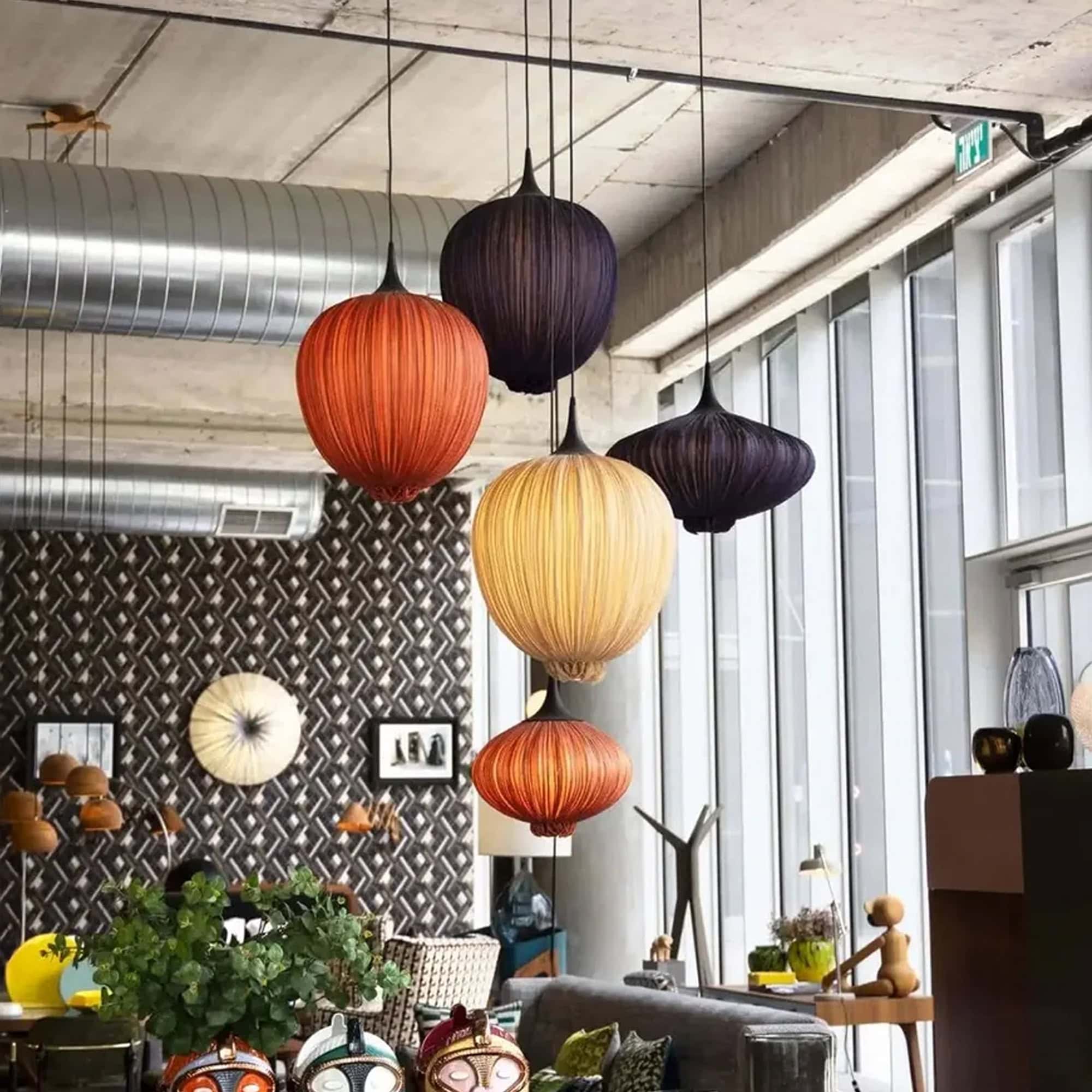 Dippa Pendant Light - aqua-creations-dippa-pendant-light-6-1x