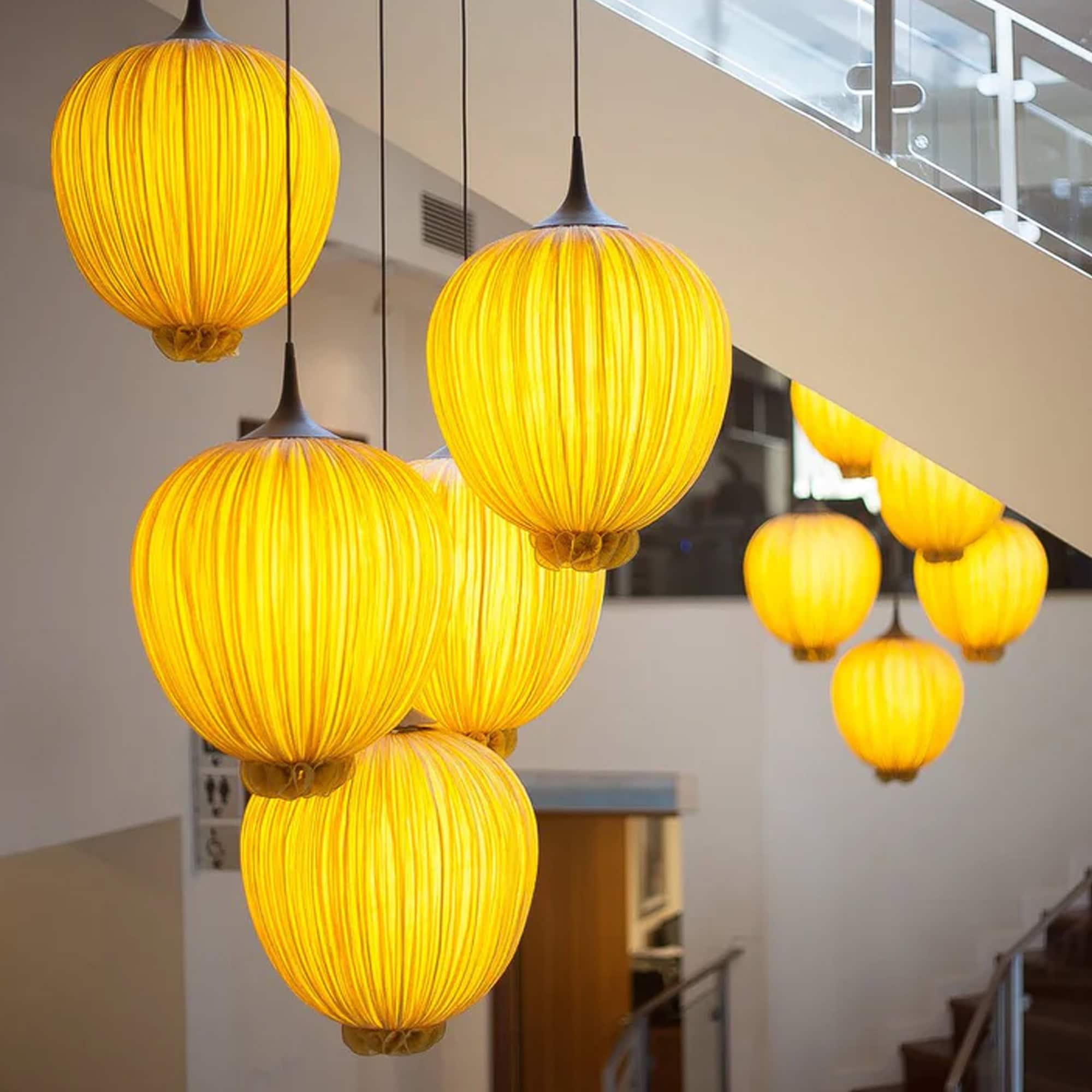 Dippa Pendant Light - aqua-creations-dippa-pendant-light-7
