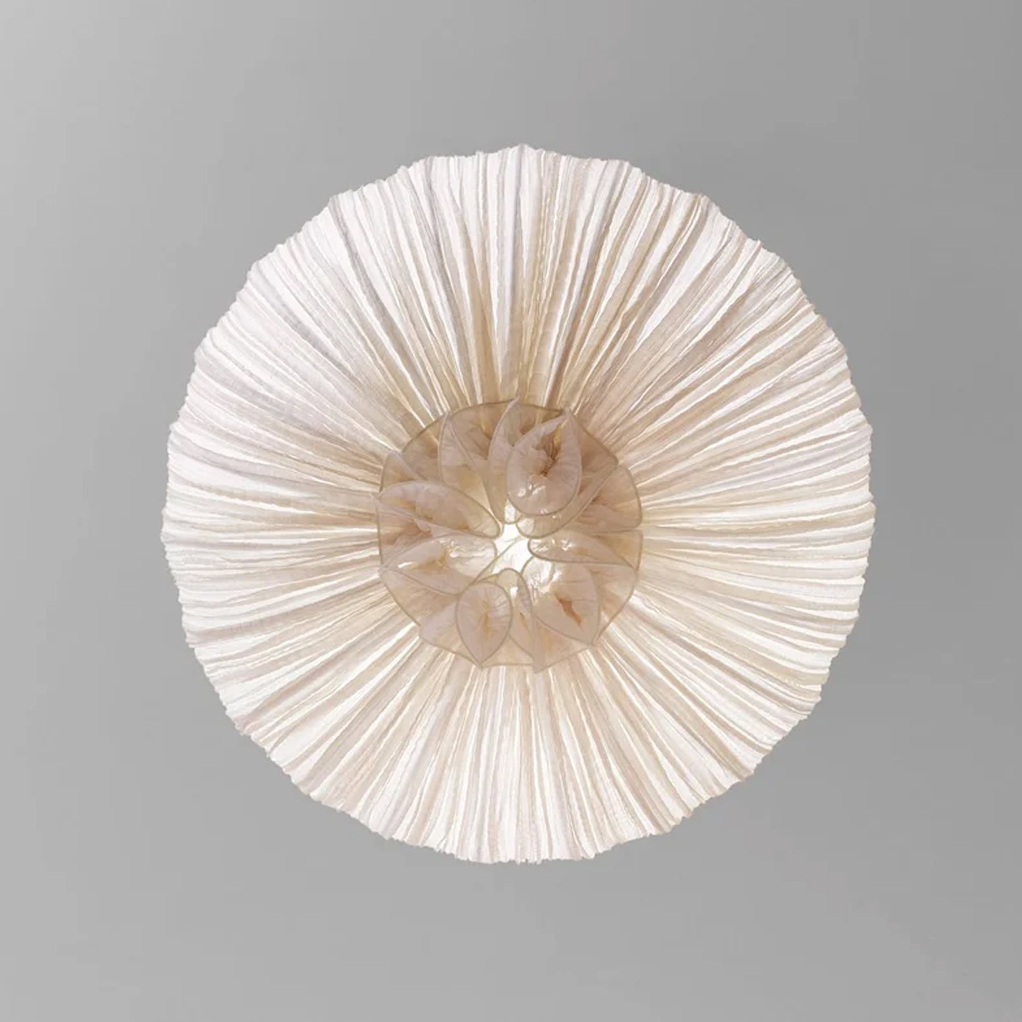 Dippa Pendant Light - aqua-creations-dippa-pendant-light-8