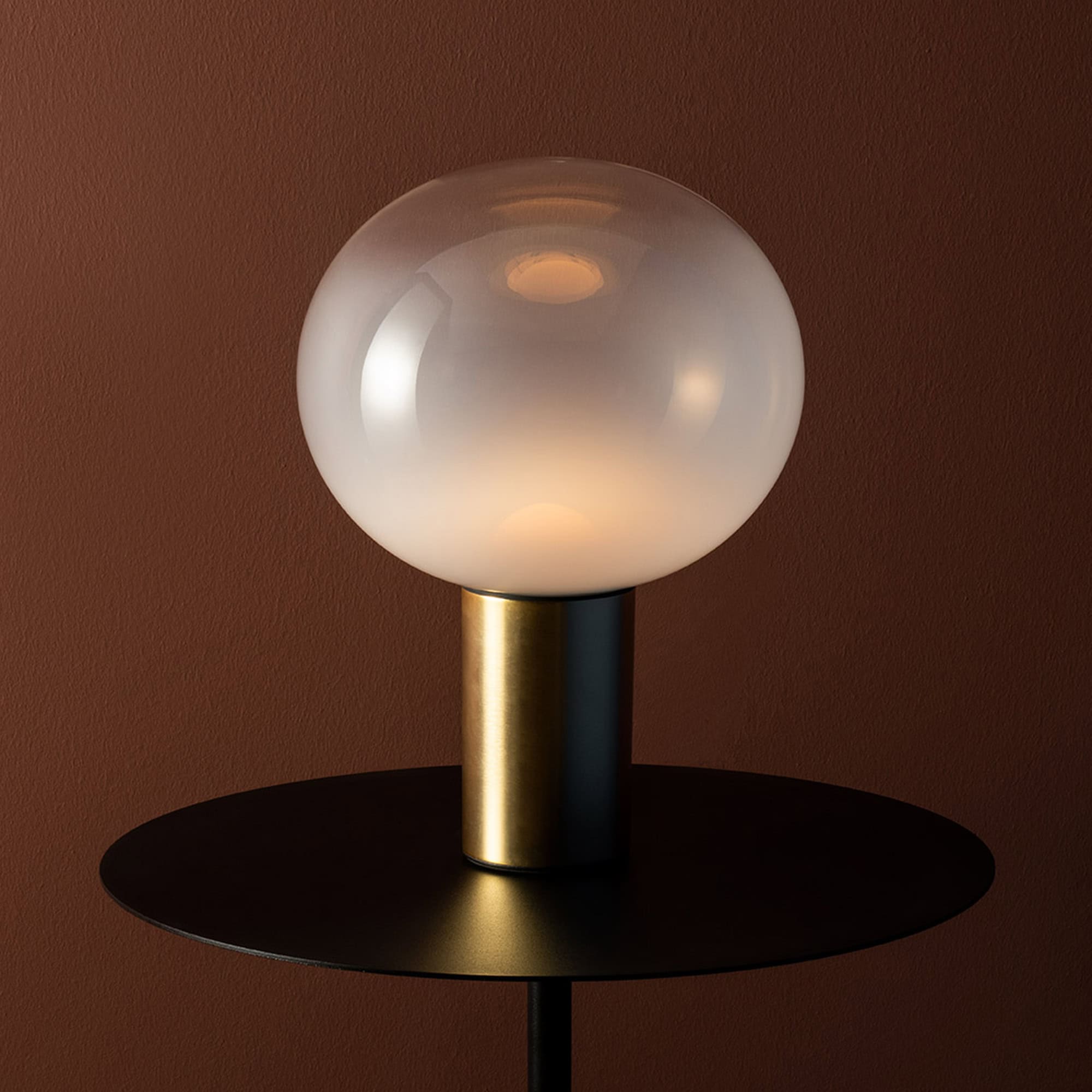 Laguna Table Lamp - artemide-laguna-table-lamp-2
