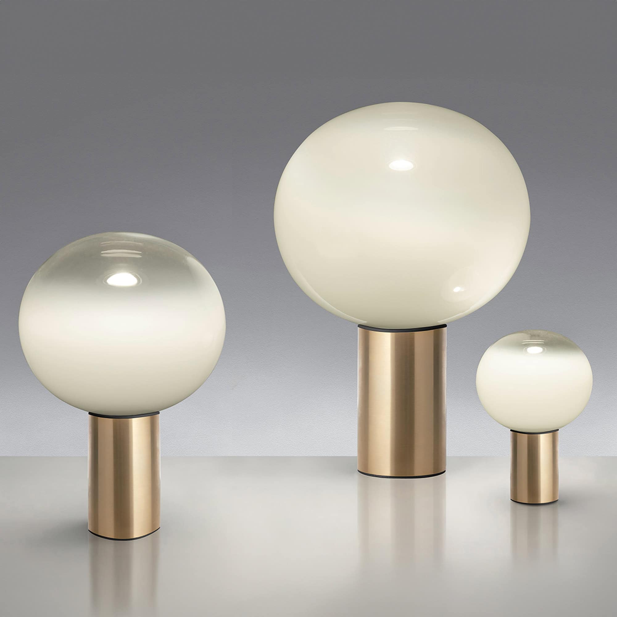 Laguna Table Lamp - artemide-laguna-table-lamp-3