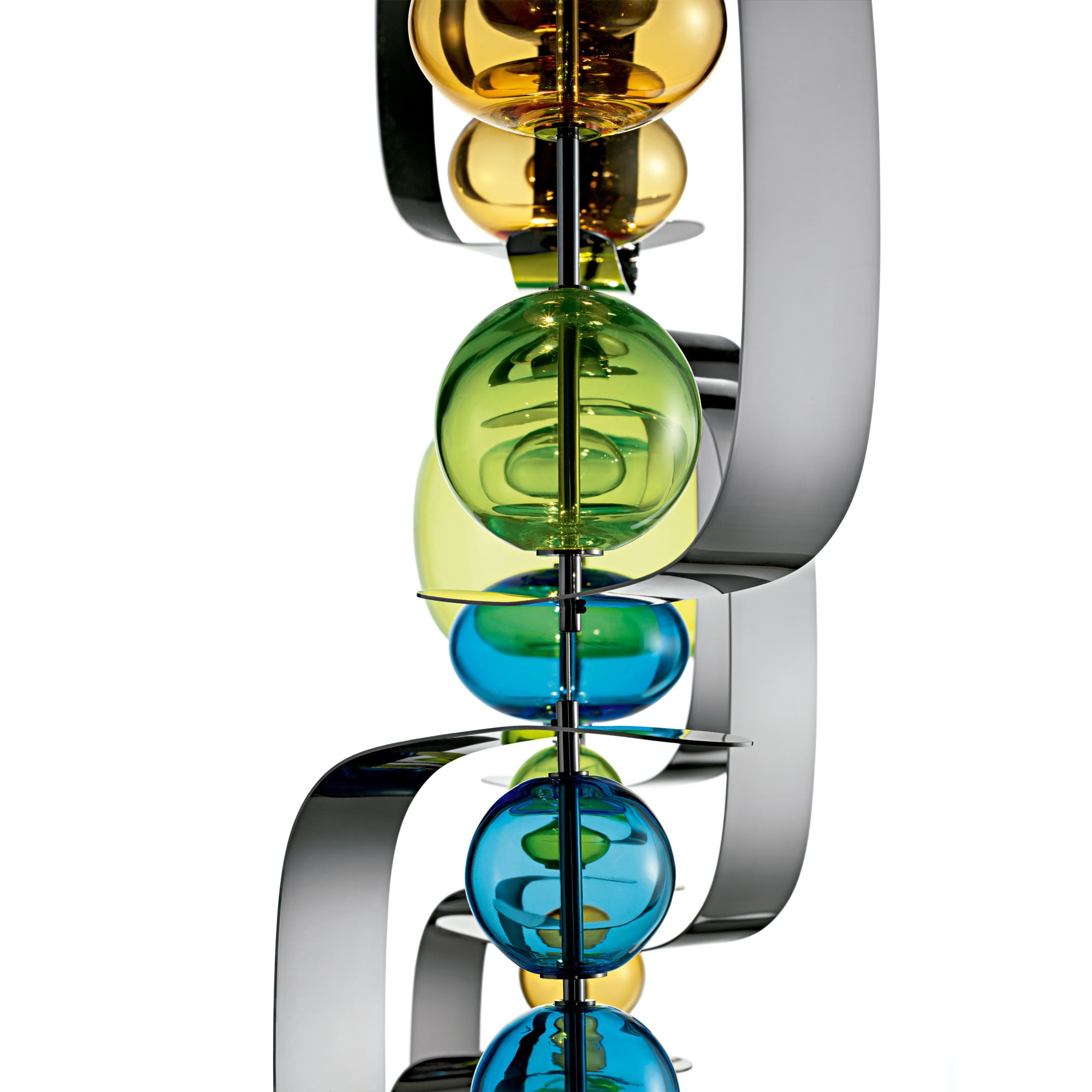 Manhattan Suspension Light | Lighting And Accessories