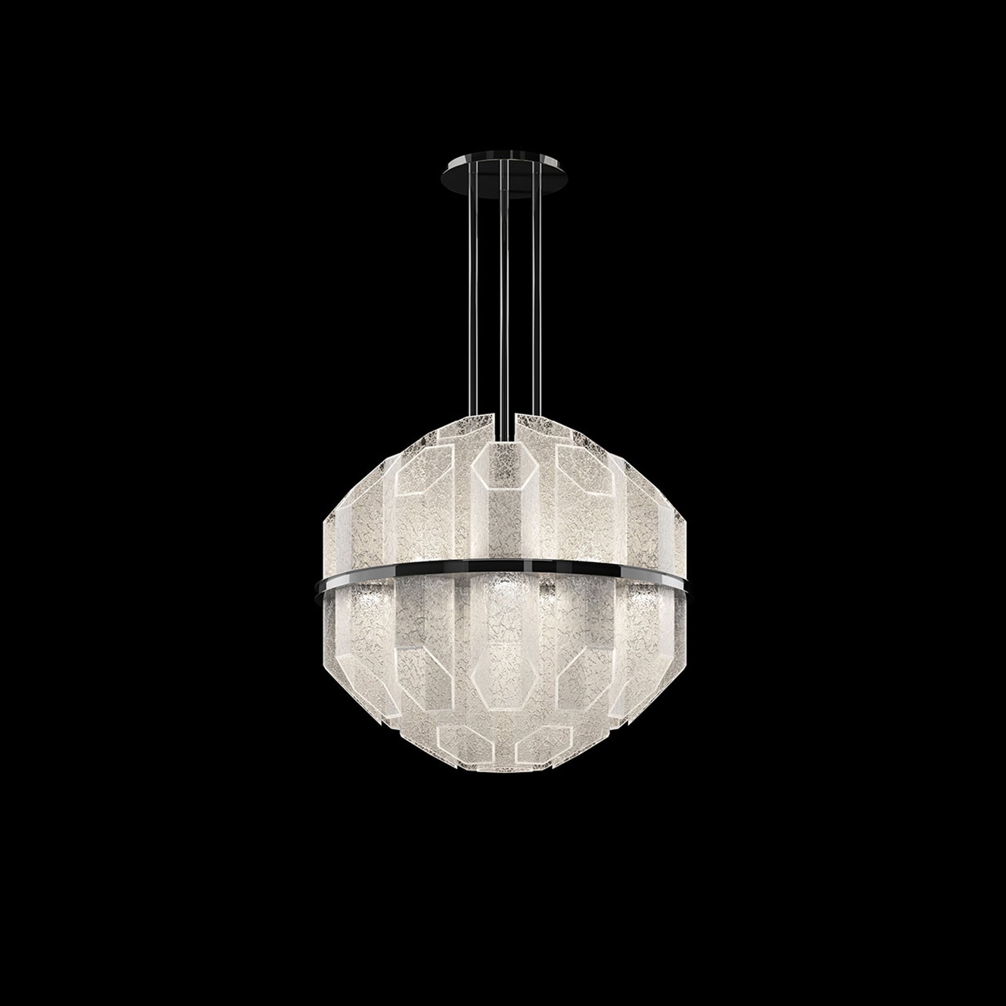 Trim Suspension Light - barovier-toso-trim-suspension-light-4