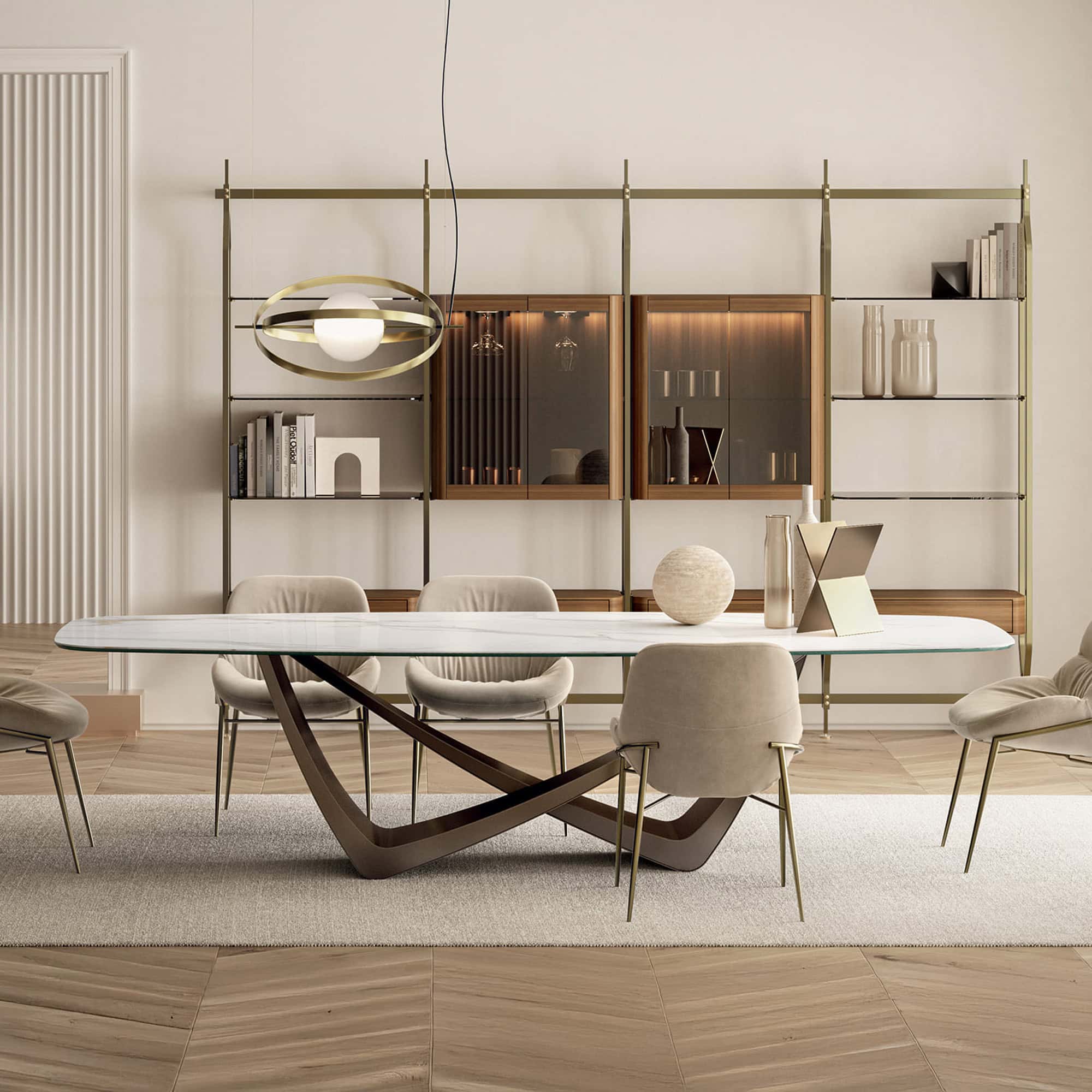 Presotto - bontempi-bachdiningtable-2