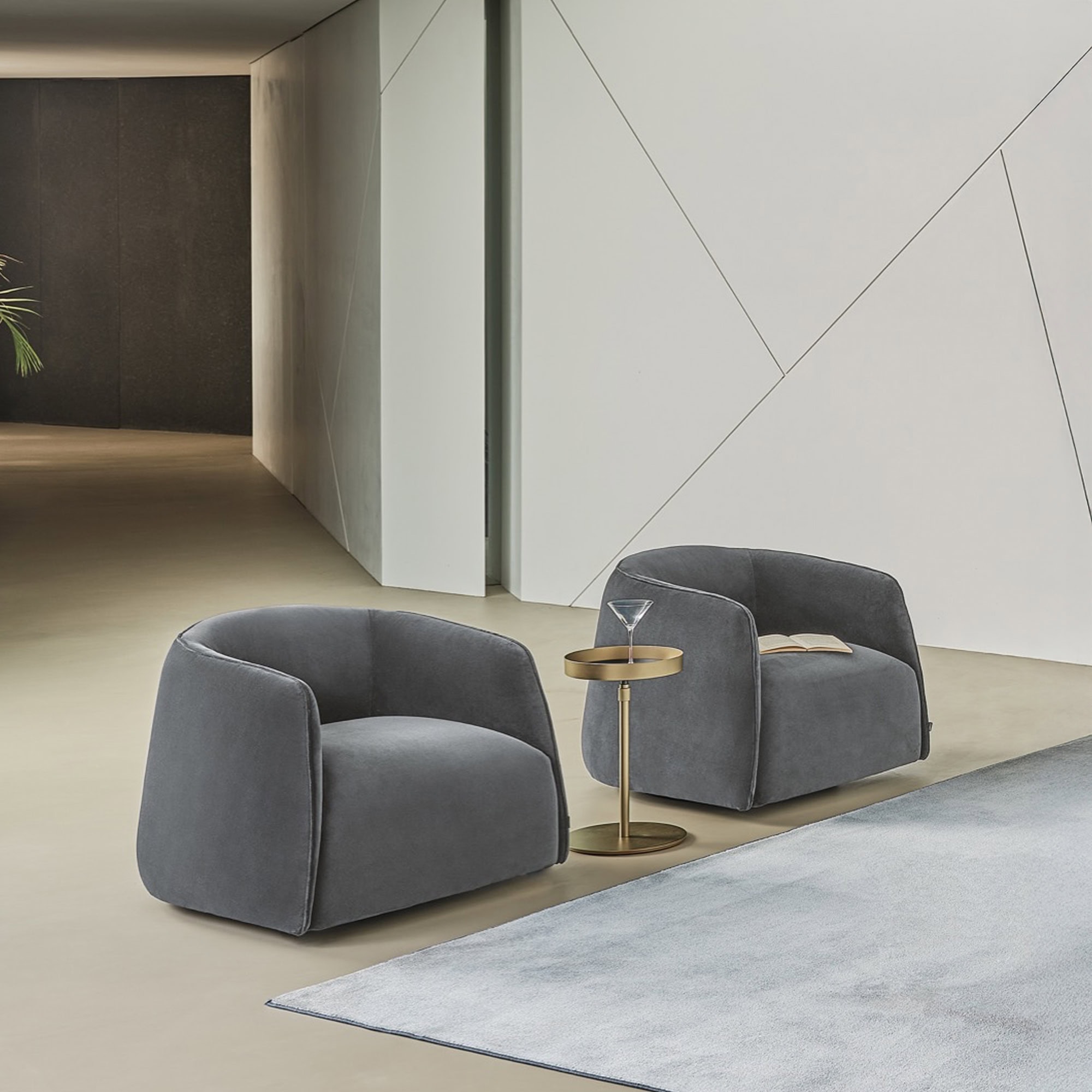 Search Results - bontempi-kodiarmchair-5