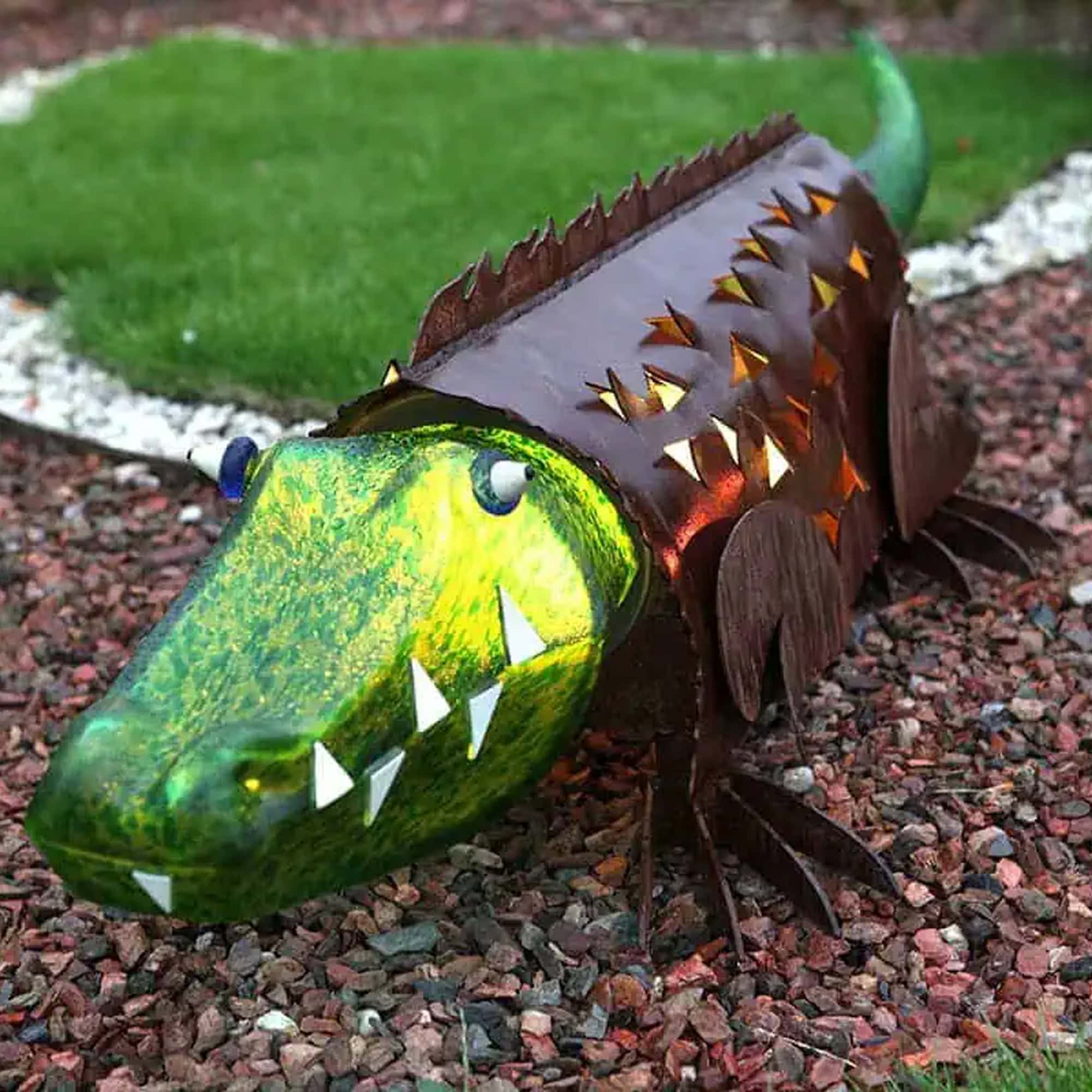 CROCO Outdoor Object - borowski-croco-outdoor-objects-3