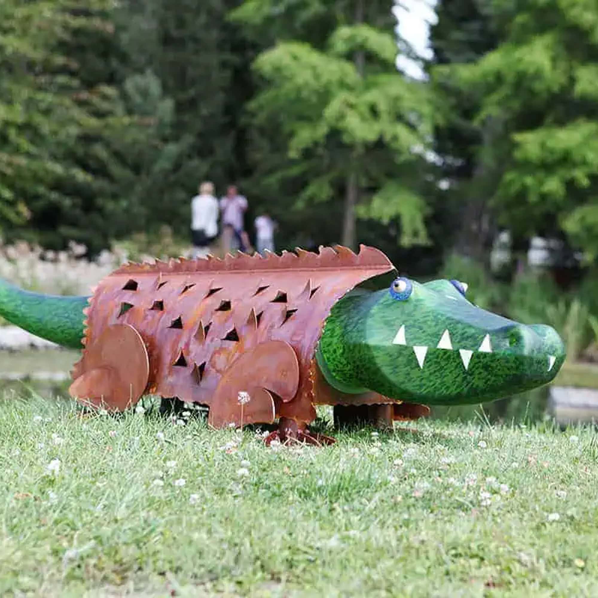 CROCO Outdoor Object - borowski-croco-outdoor-objects-5