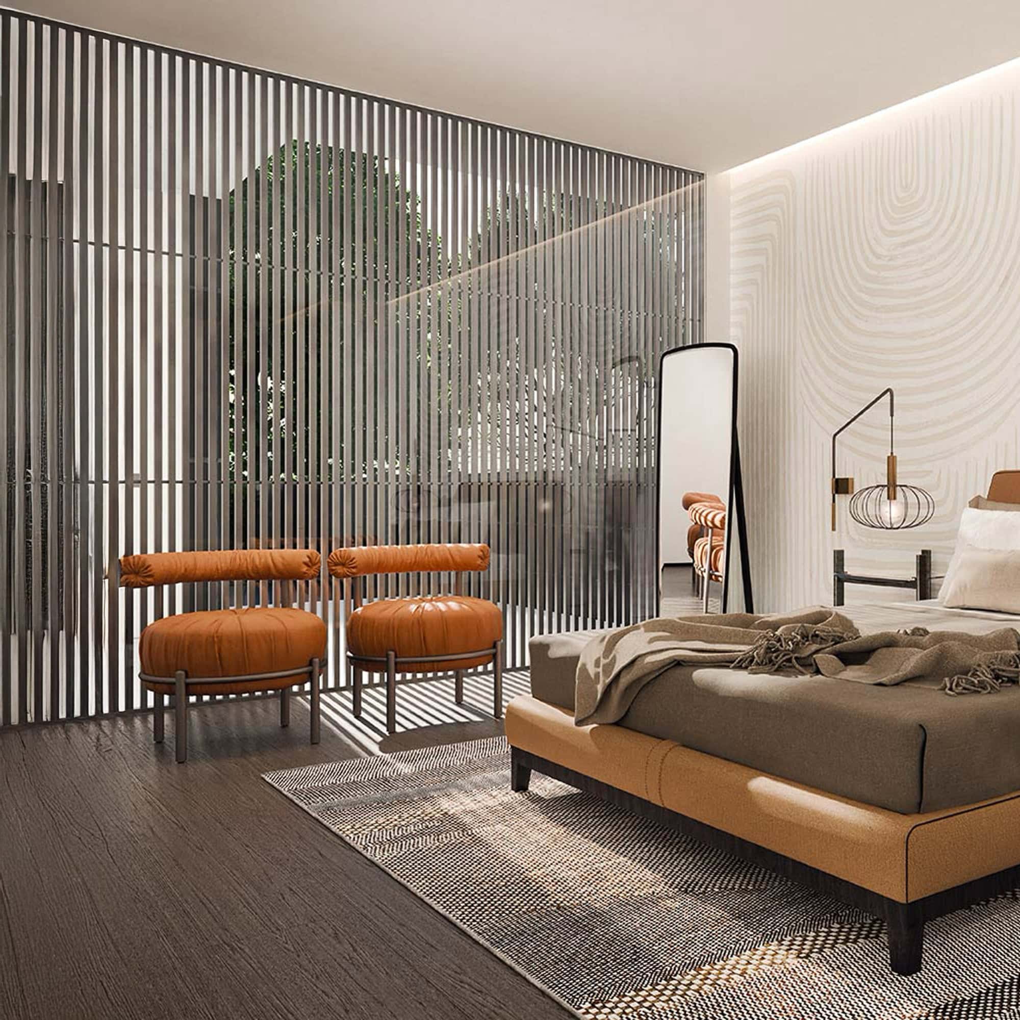 Ben Sofa - borzalino-bonbonpouf-4