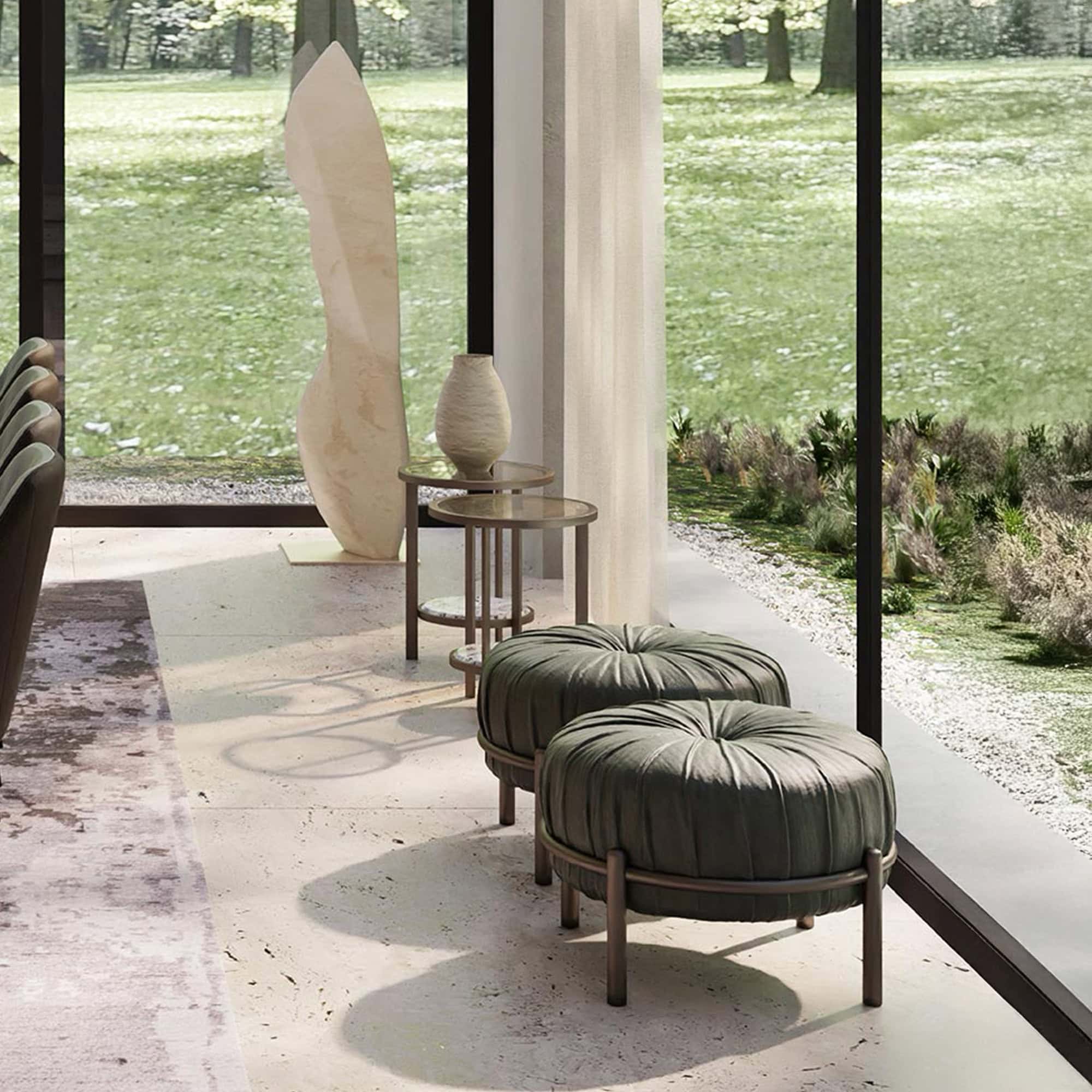 borzalino bonbonpouf 6