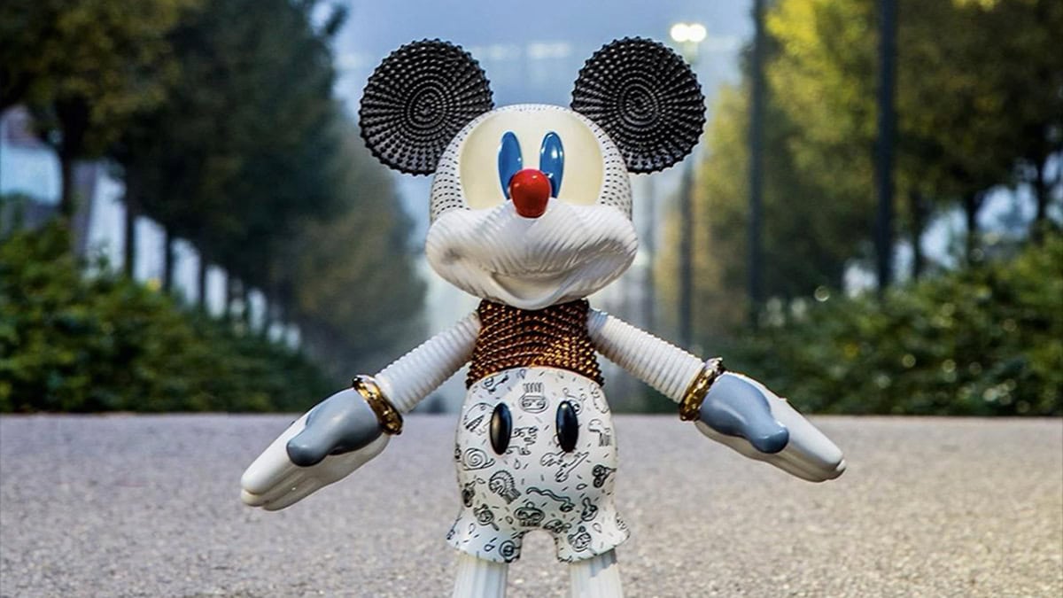 bosa-ceramics-mickey-forever-