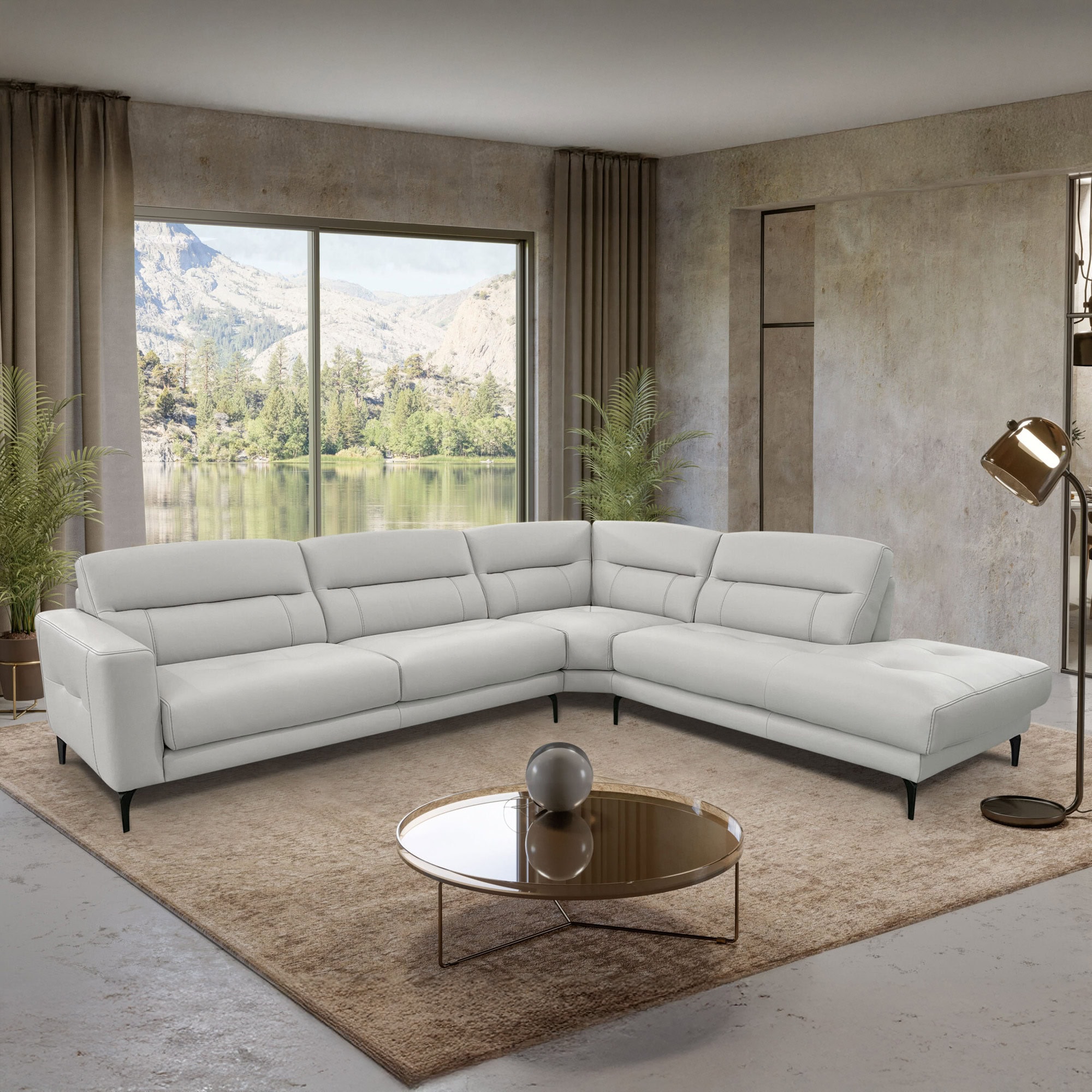 Search Results - bracci-andysofa-3