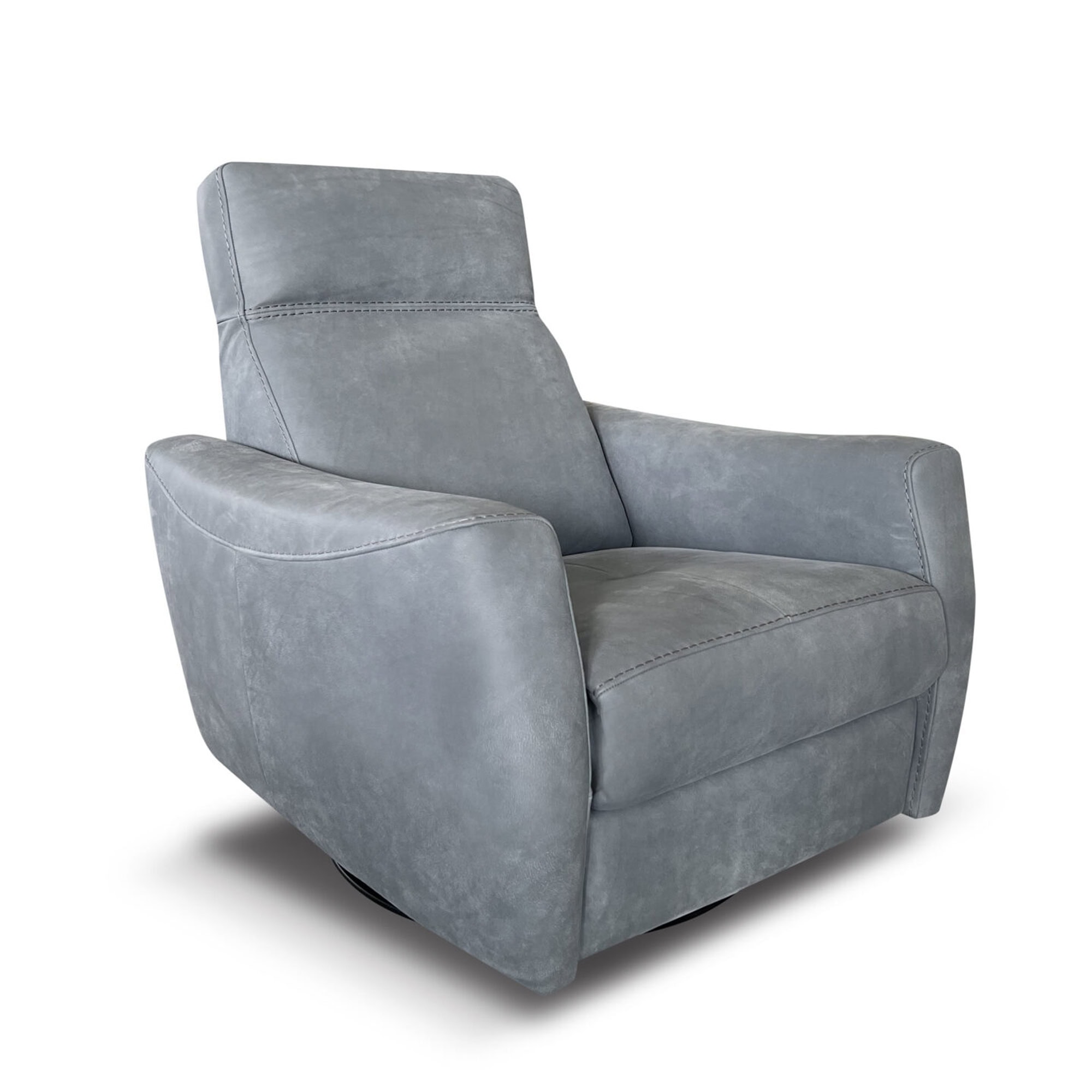 Crystal Power Recliner - bracci-crystal-power-recliner-3