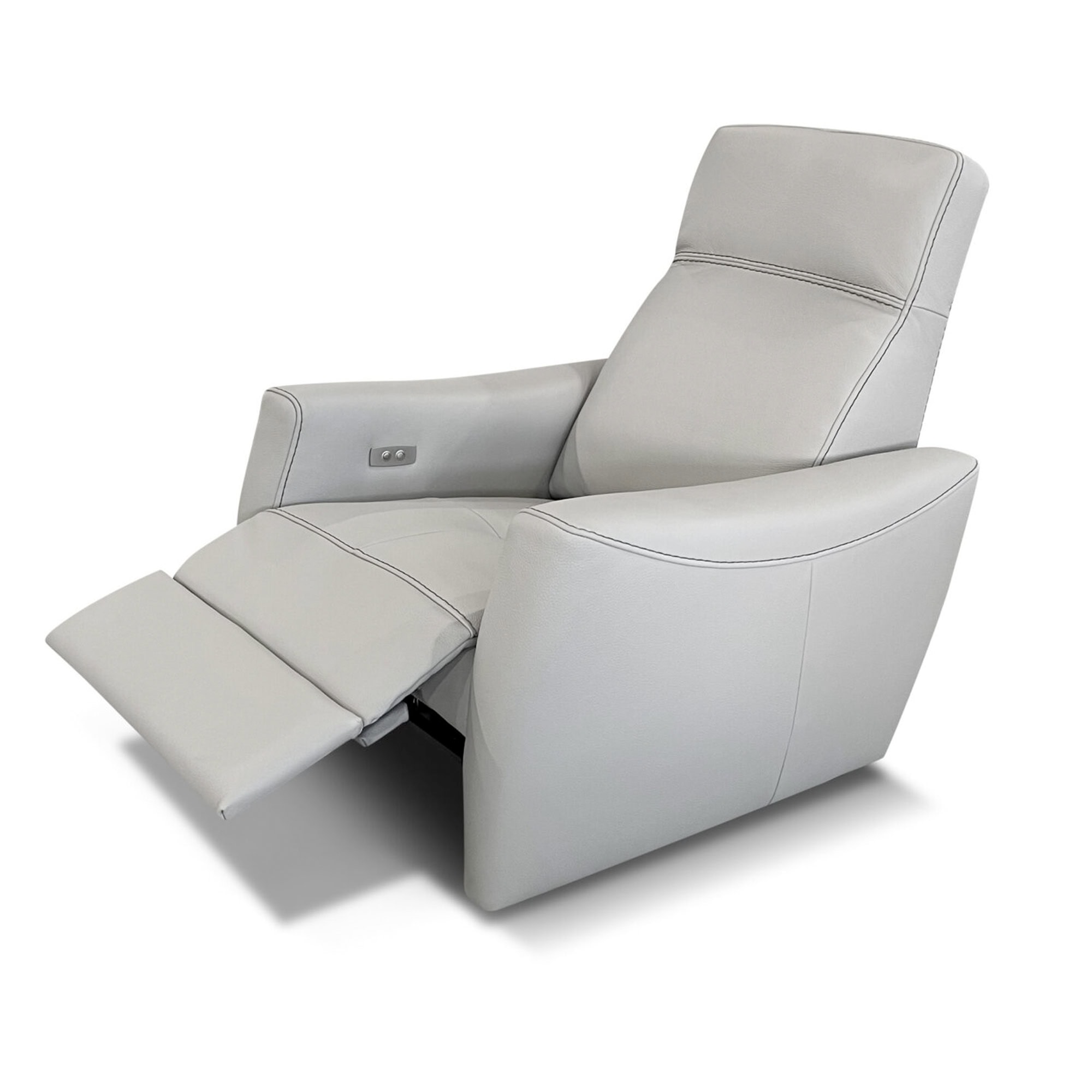 Crystal Power Recliner - bracci-crystal-power-recliner-4