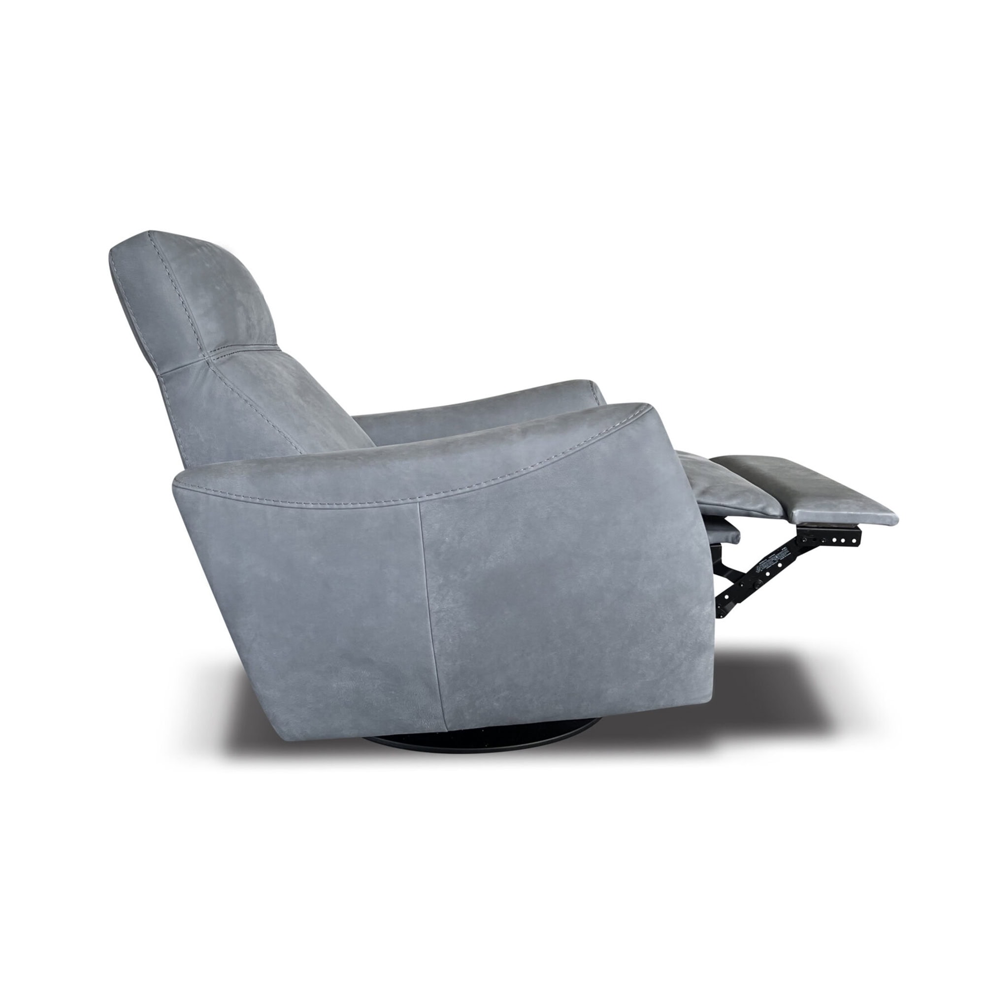 Crystal Power Recliner - bracci-crystal-power-recliner-5