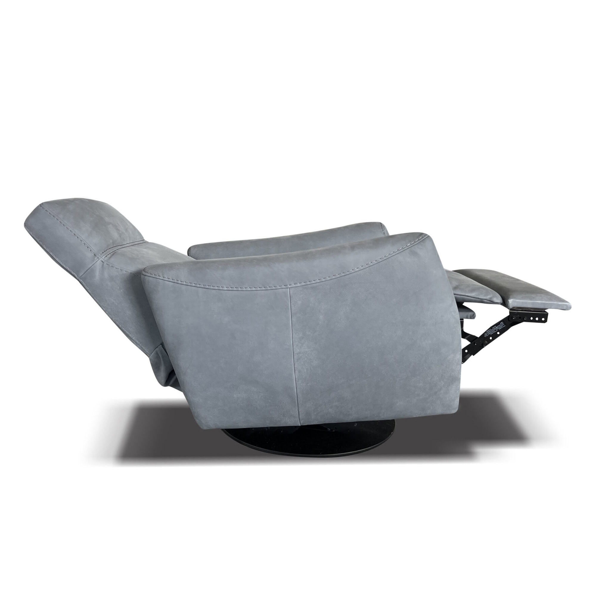 Crystal Power Recliner - bracci-crystal-power-recliner-6