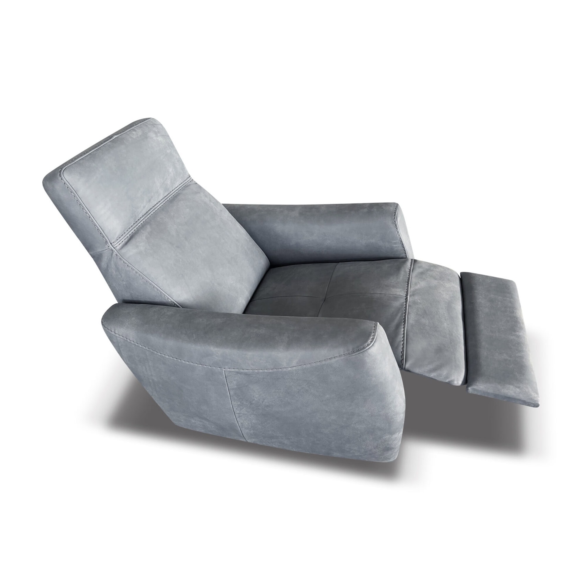 Crystal Power Recliner - bracci-crystal-power-recliner-7
