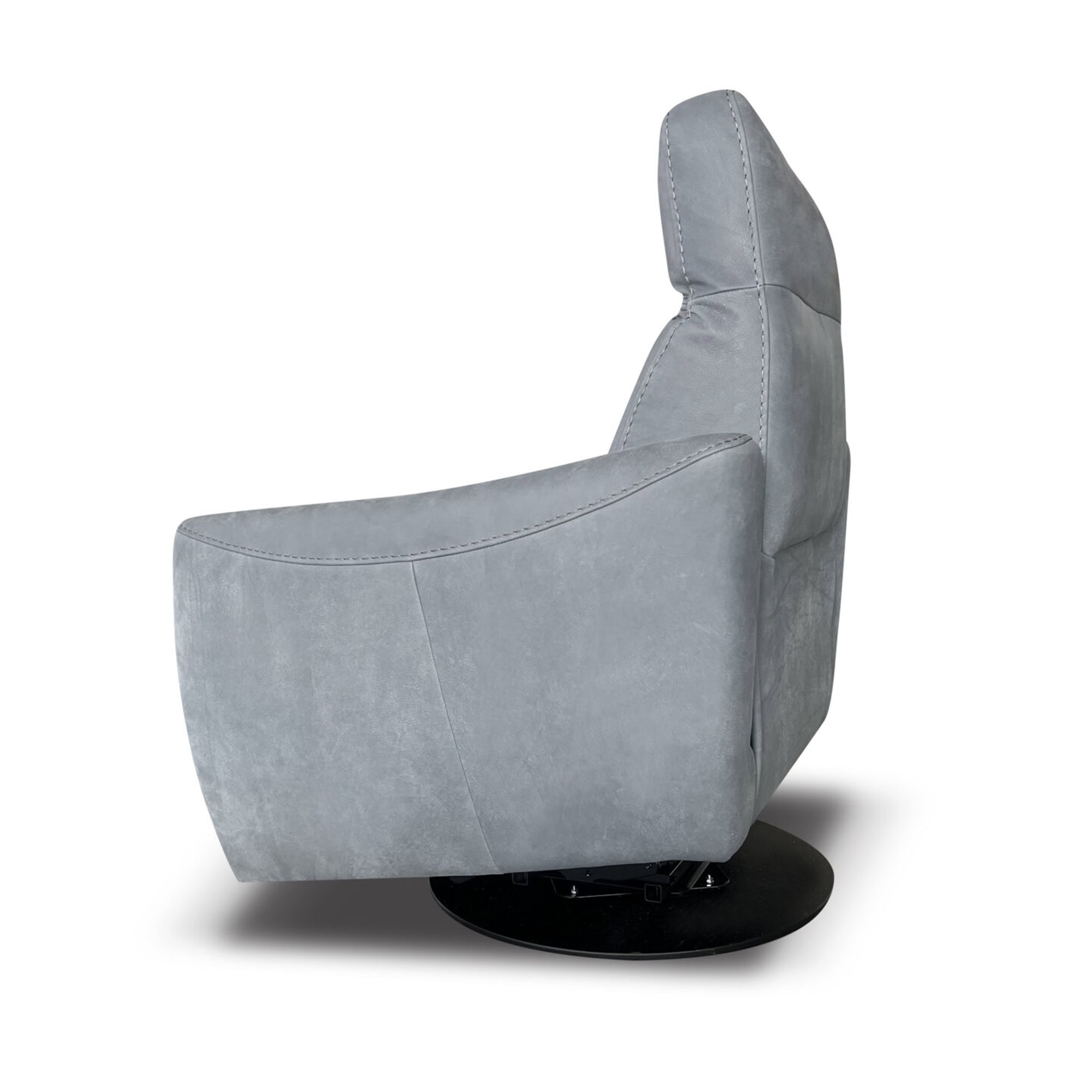 Crystal Power Recliner - bracci-crystal-power-recliner-8