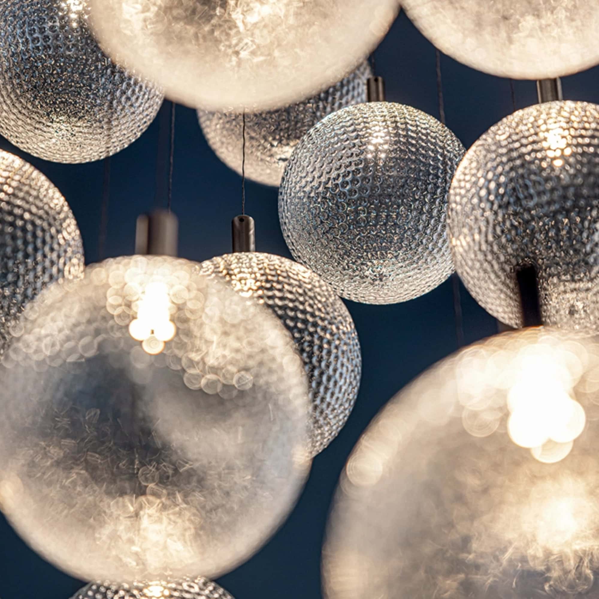 Par 18 Chandelier - catellanismith-par18chandelier-4