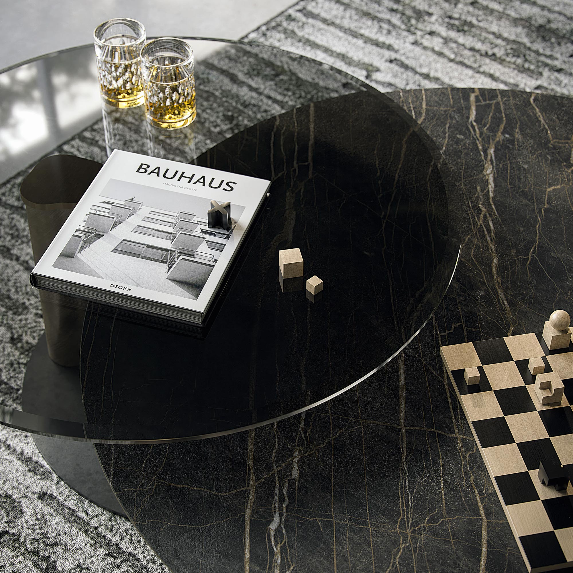 Arena Keramik Bond Coffee Table - cattelanitalia-arenakeramikcoffeetable-3