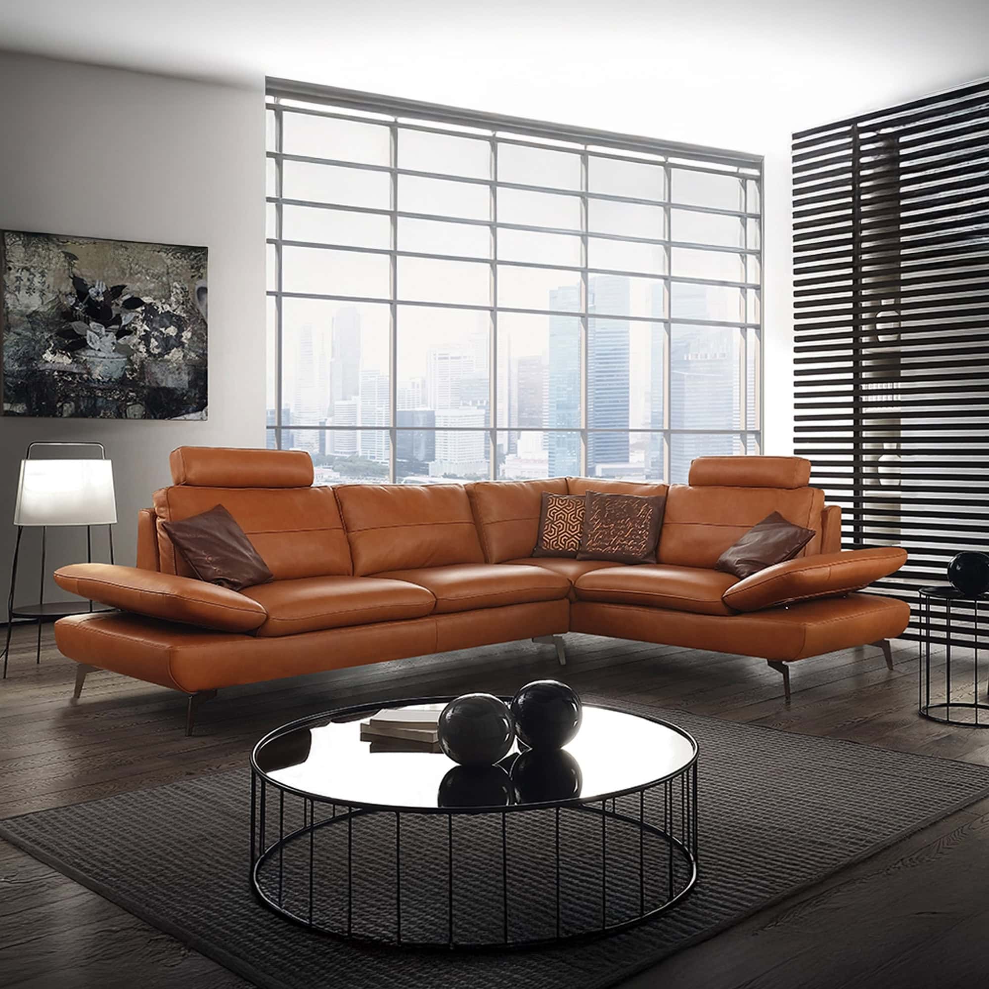 Luonto - chateaudax-austinsofa-1