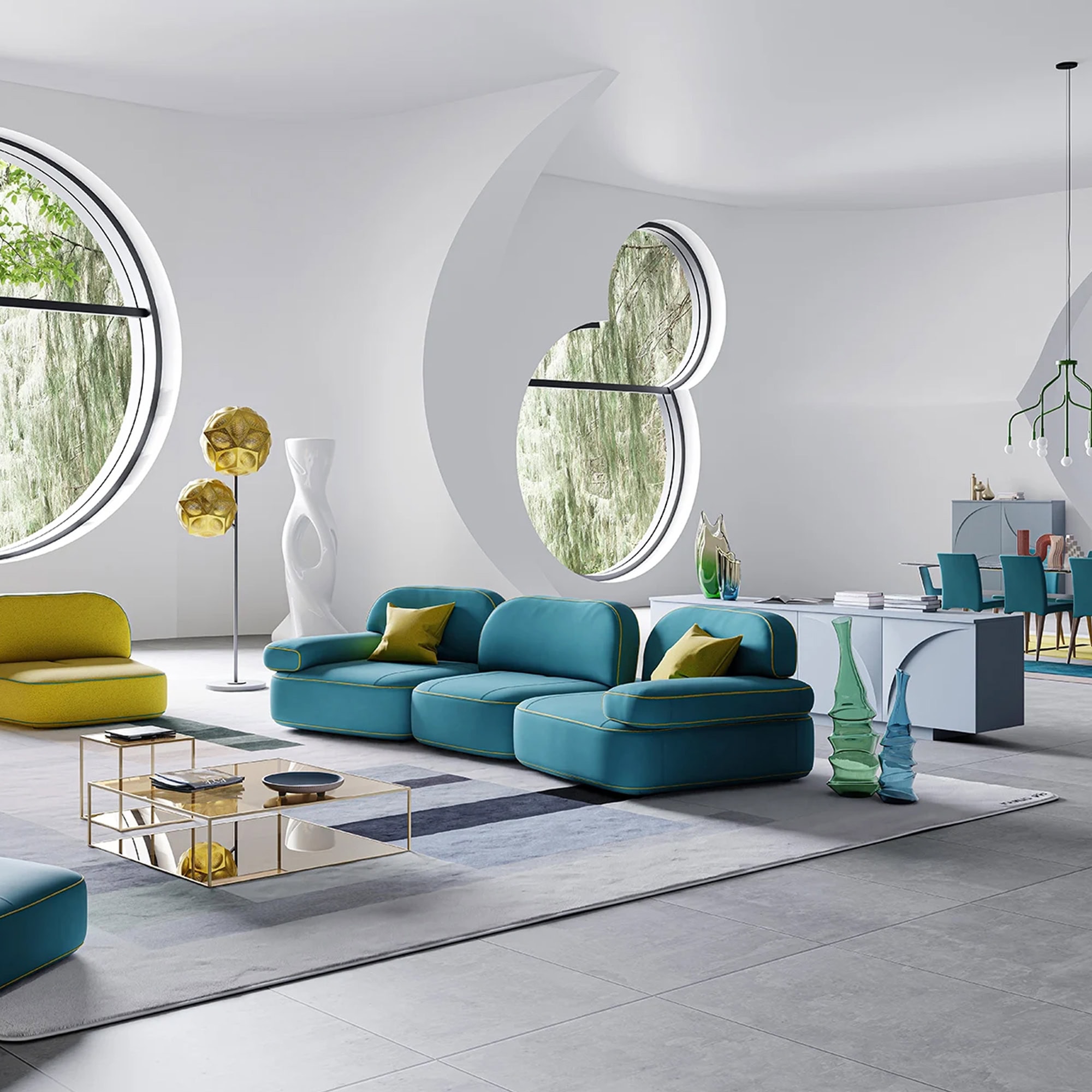 Terin Sofa - chateaudax-terinsofa-1