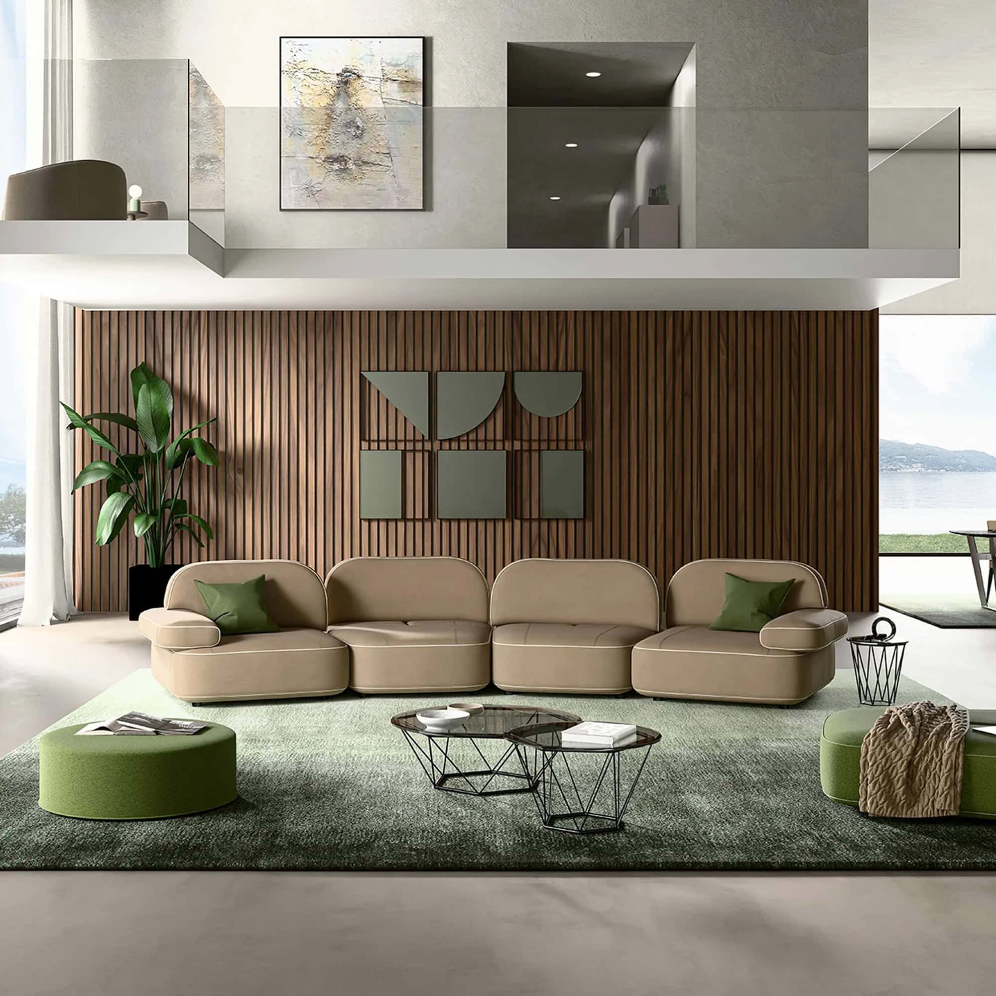 Austin Sofa - chateaudax-terinsofa-2