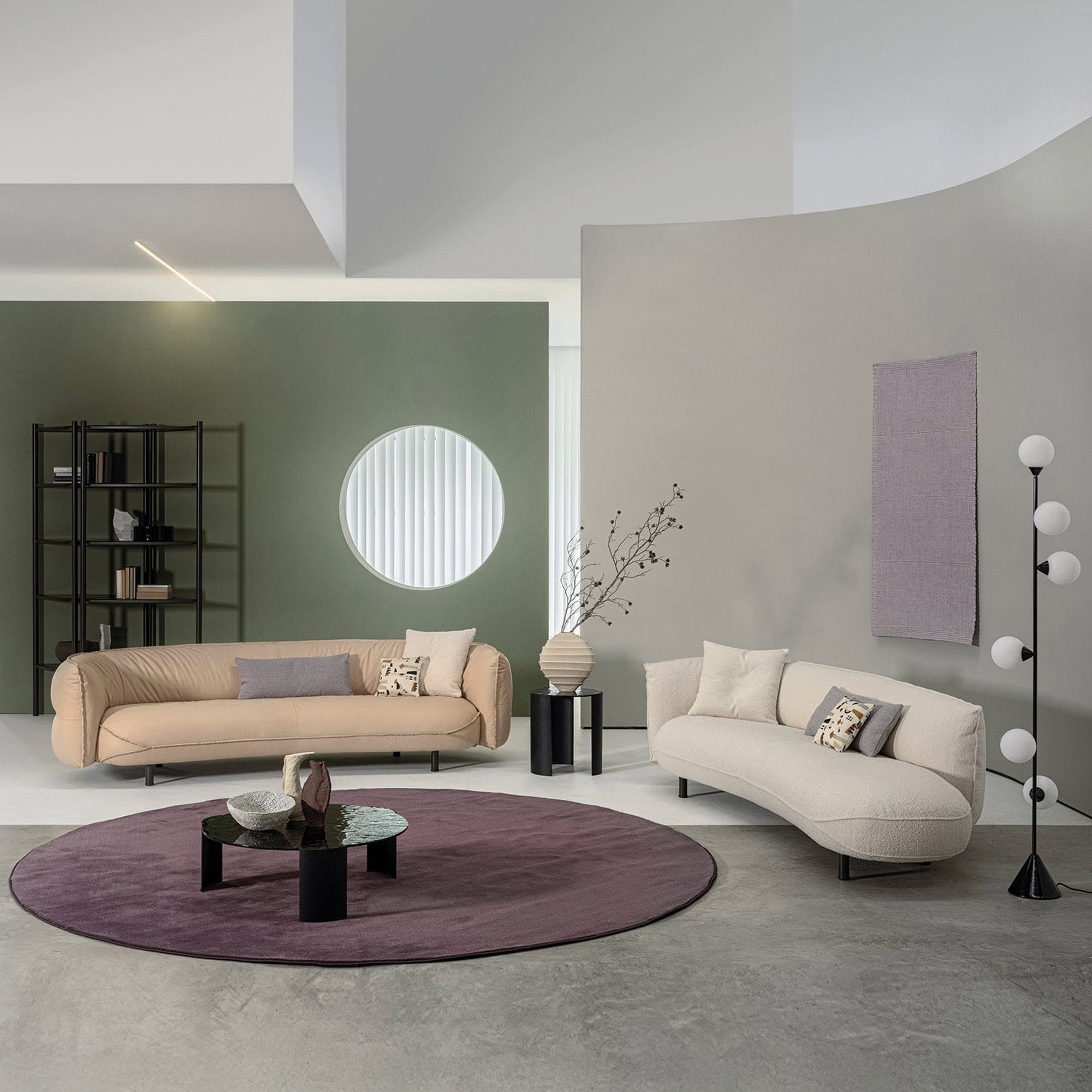 Arketipo - cierre-seedsofa-1