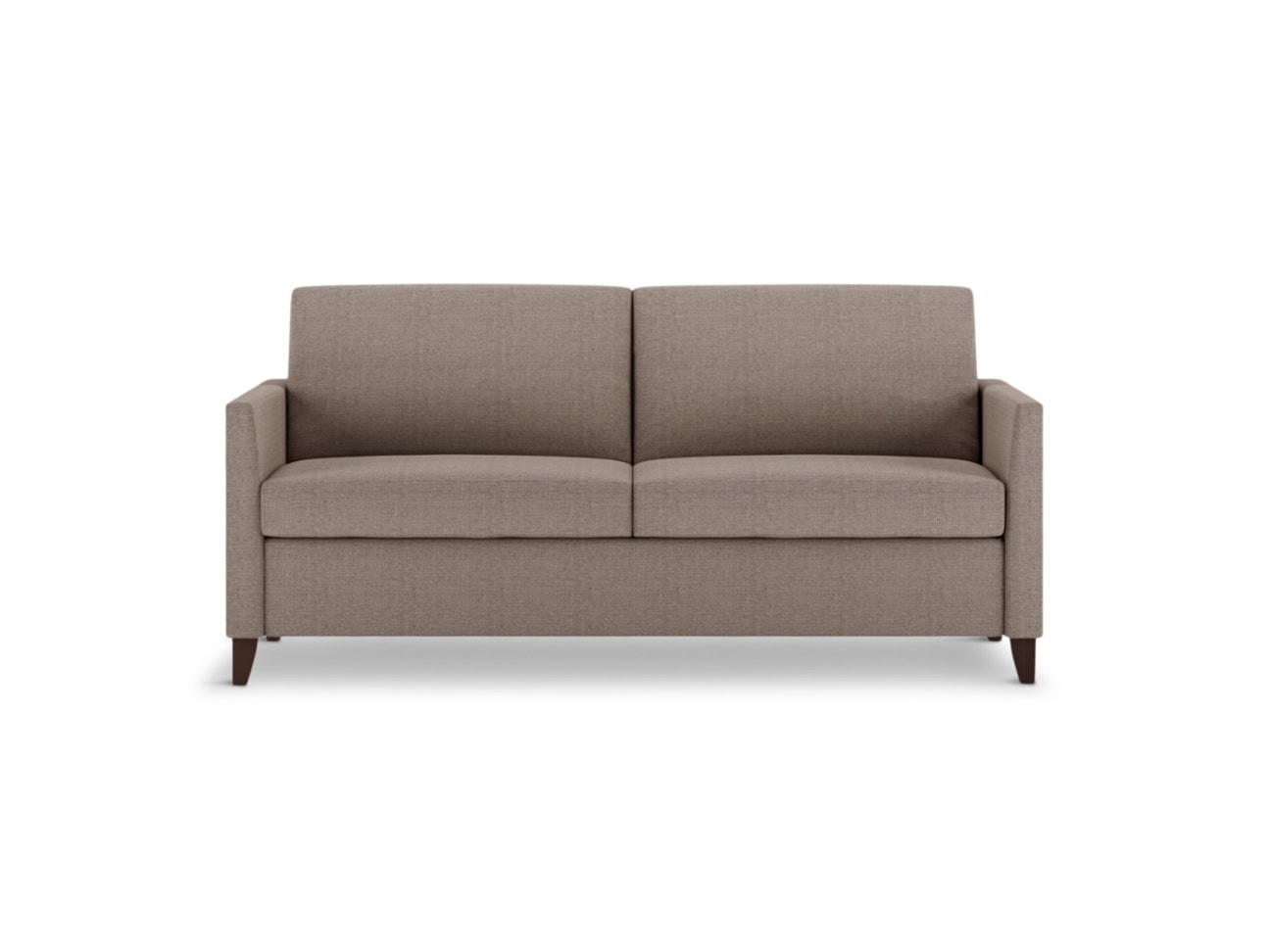 Search Results - clearance-american-leather-harris-sofa-5