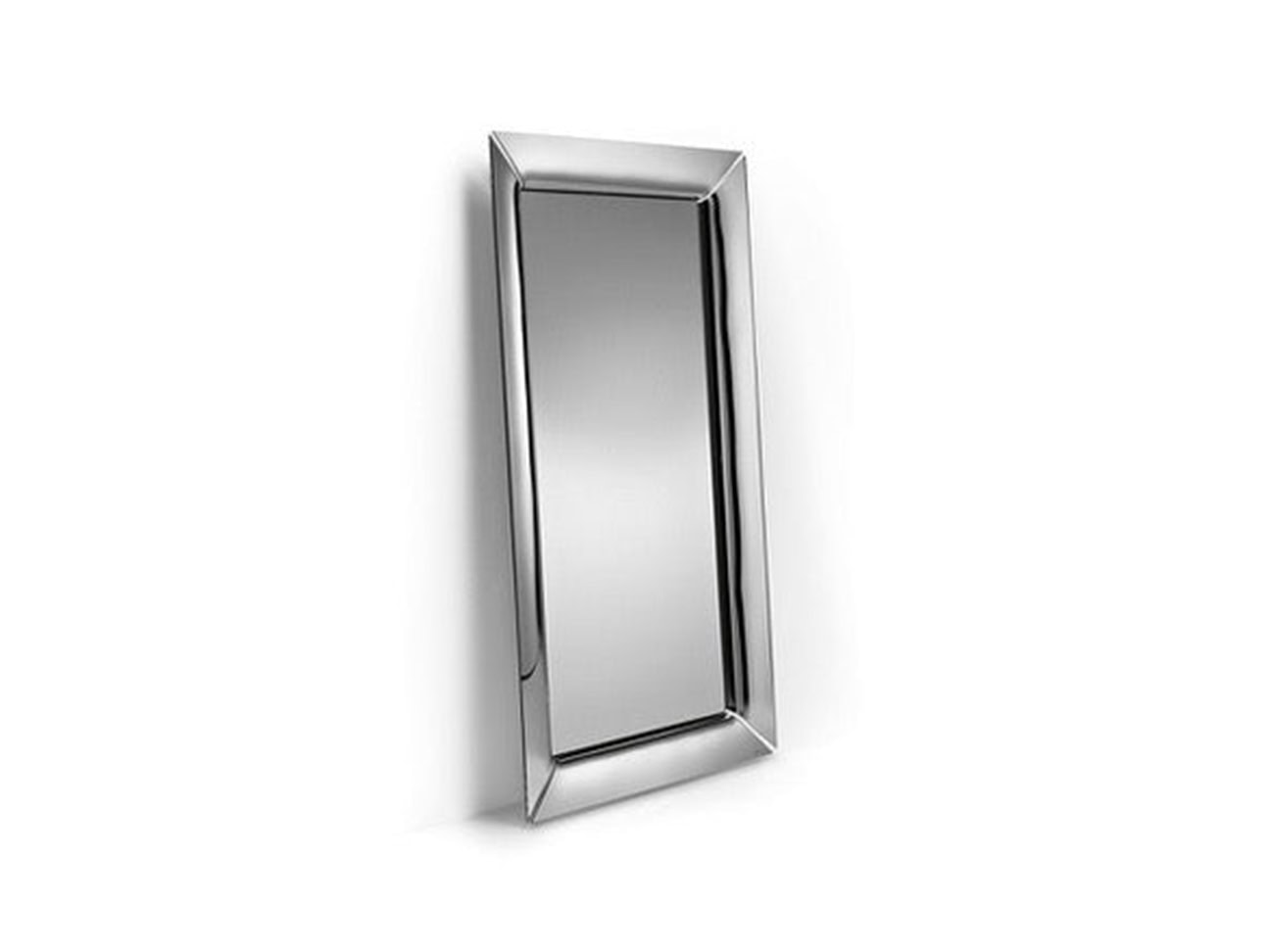 Majestic Mirror & Frame Majestic Mirror - clearance-majestic-mirror-4