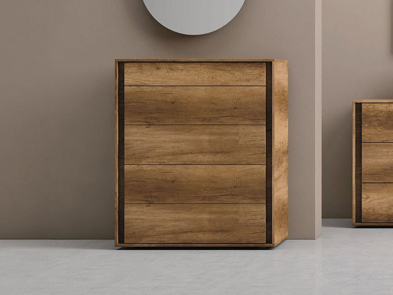 Search Results - clearance-tomasella-three-drawer-dresser-5-1