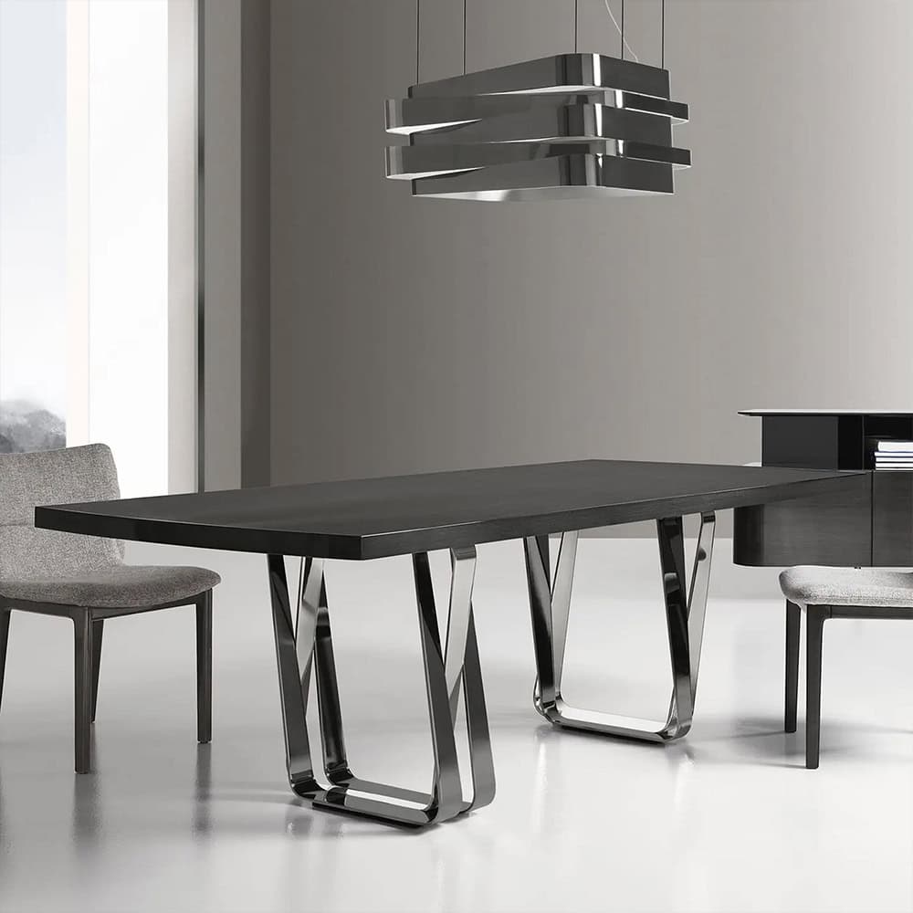 Milady Sofa - costantini-bend-dining-table-featured1