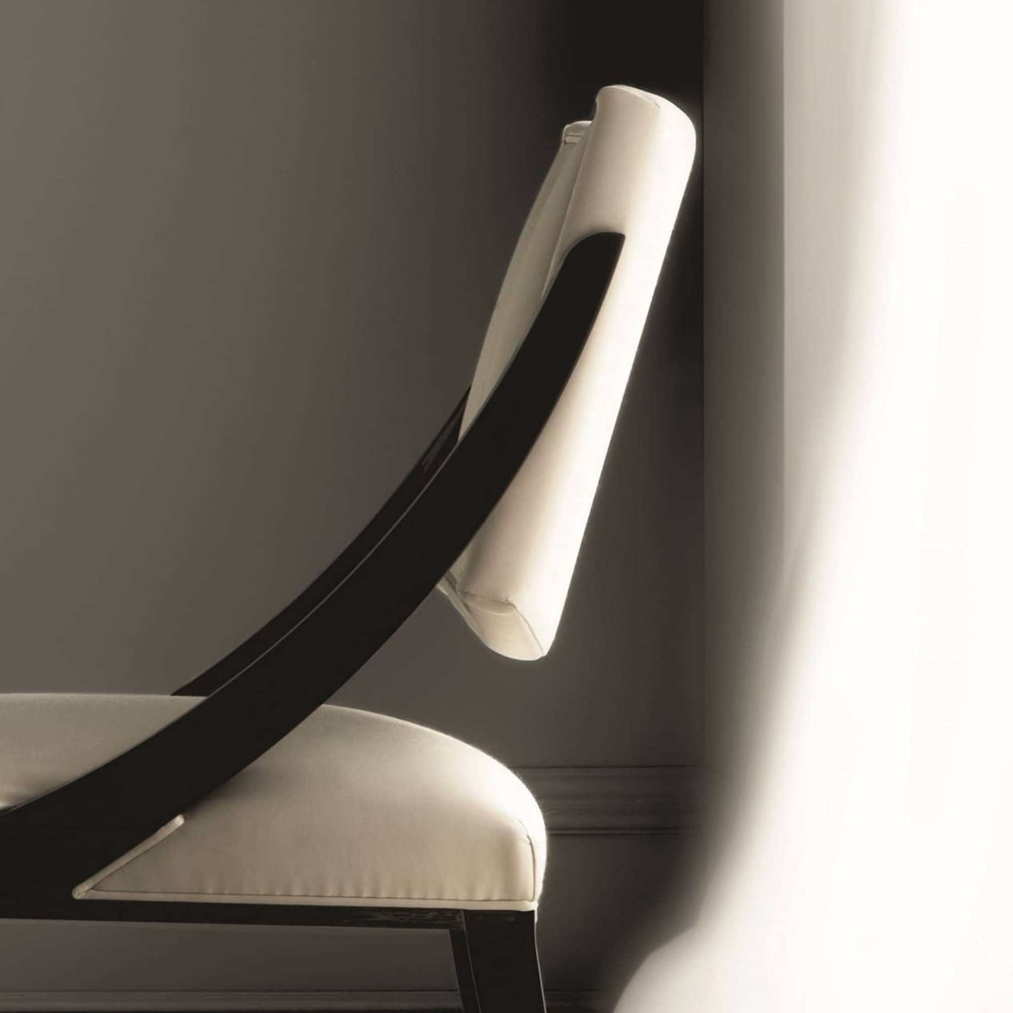 Memory Dining Chair - costantini-memory-dining-chair-2