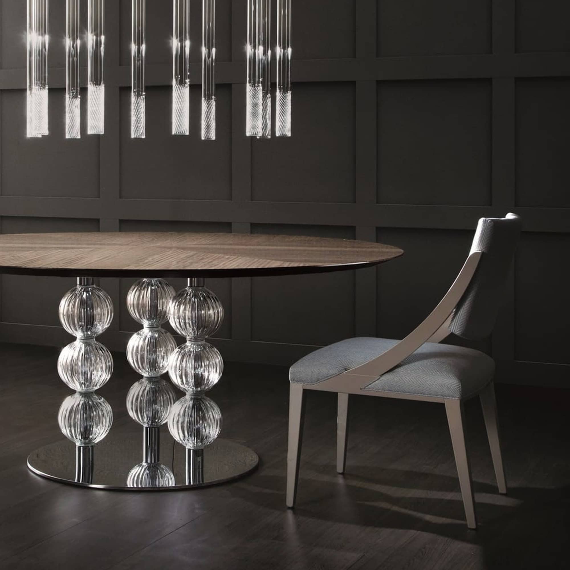 Memory Dining Chair - costantini-memory-dining-chair-3
