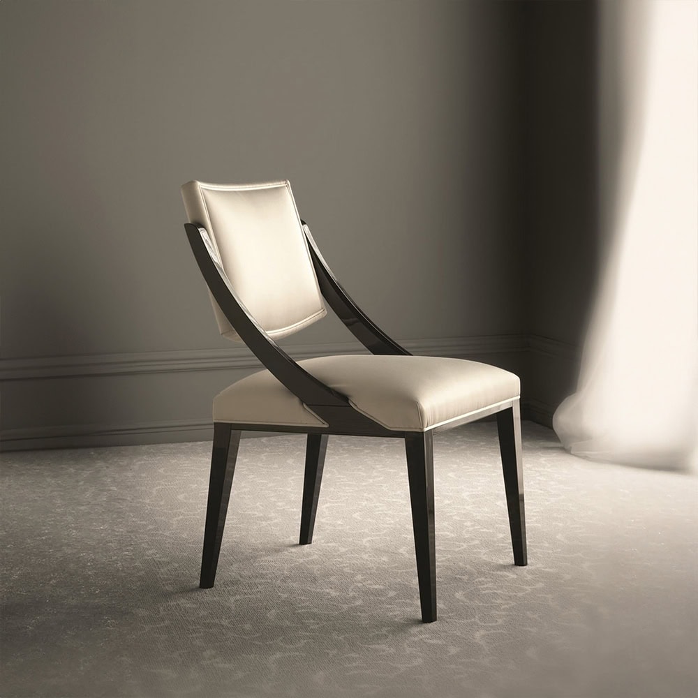 Milady Sofa - costantini-memory-dining-chair-featured