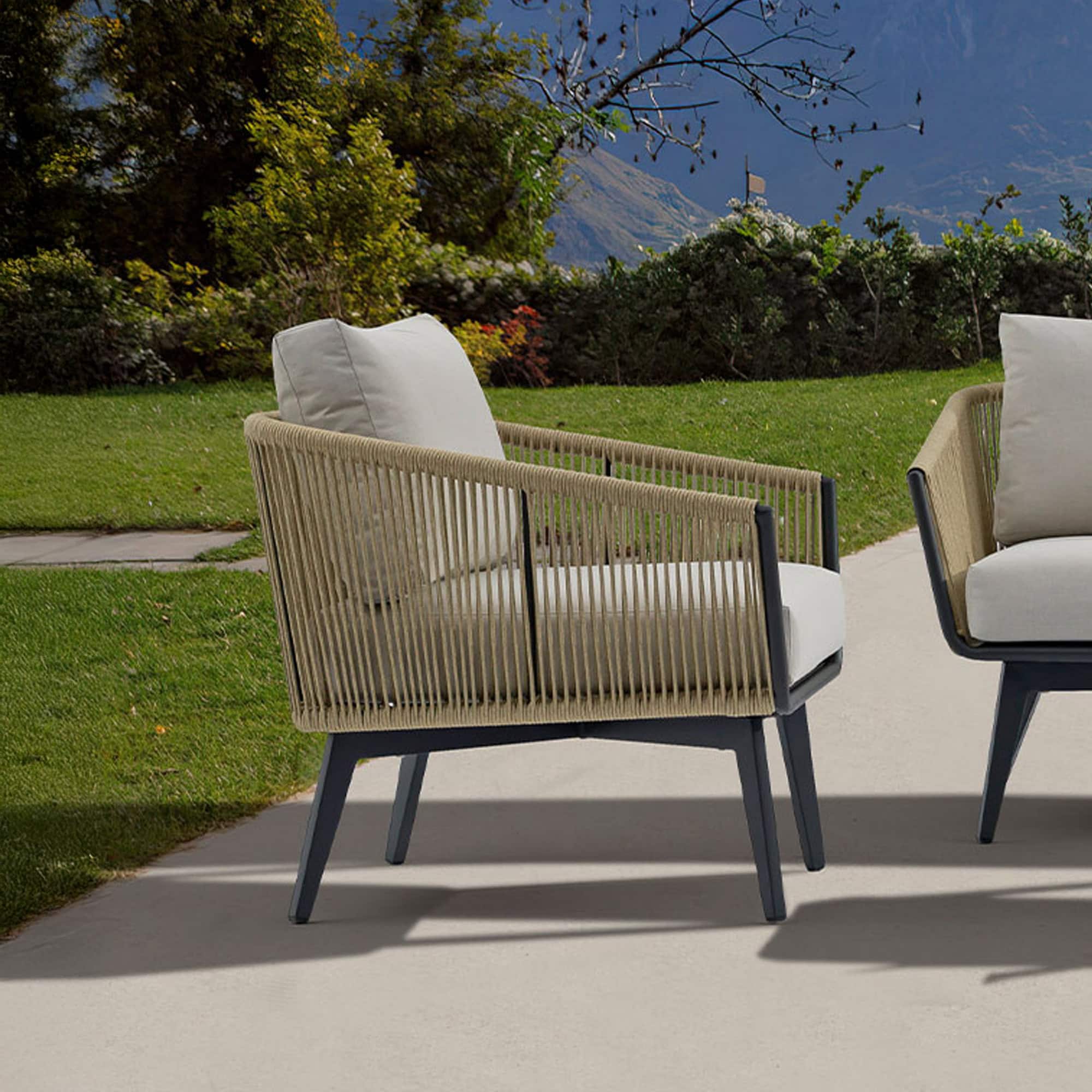 Diva Armchair - couture-jardin-diva-armchair-2