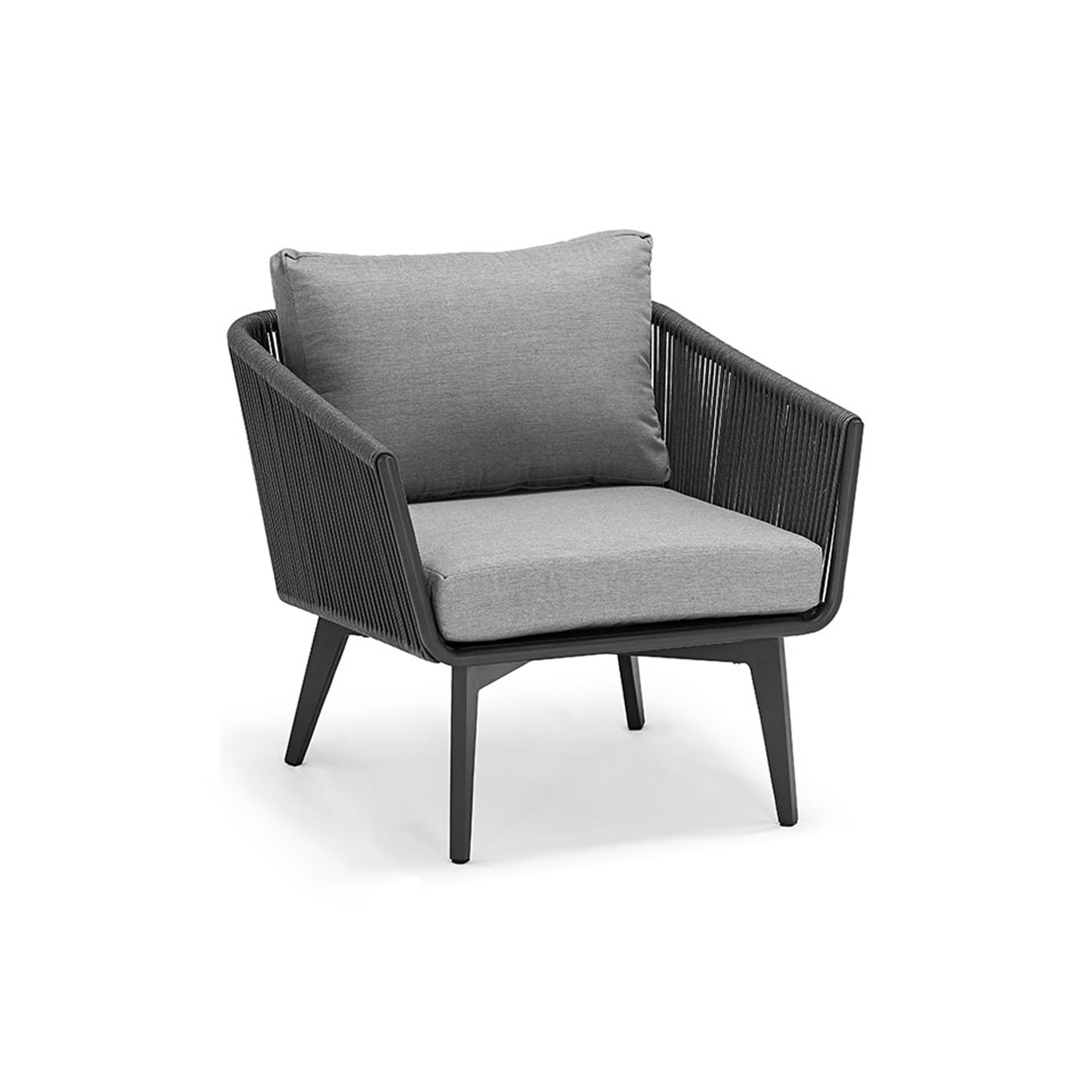 Diva Armchair - couture-jardin-diva-armchair-3