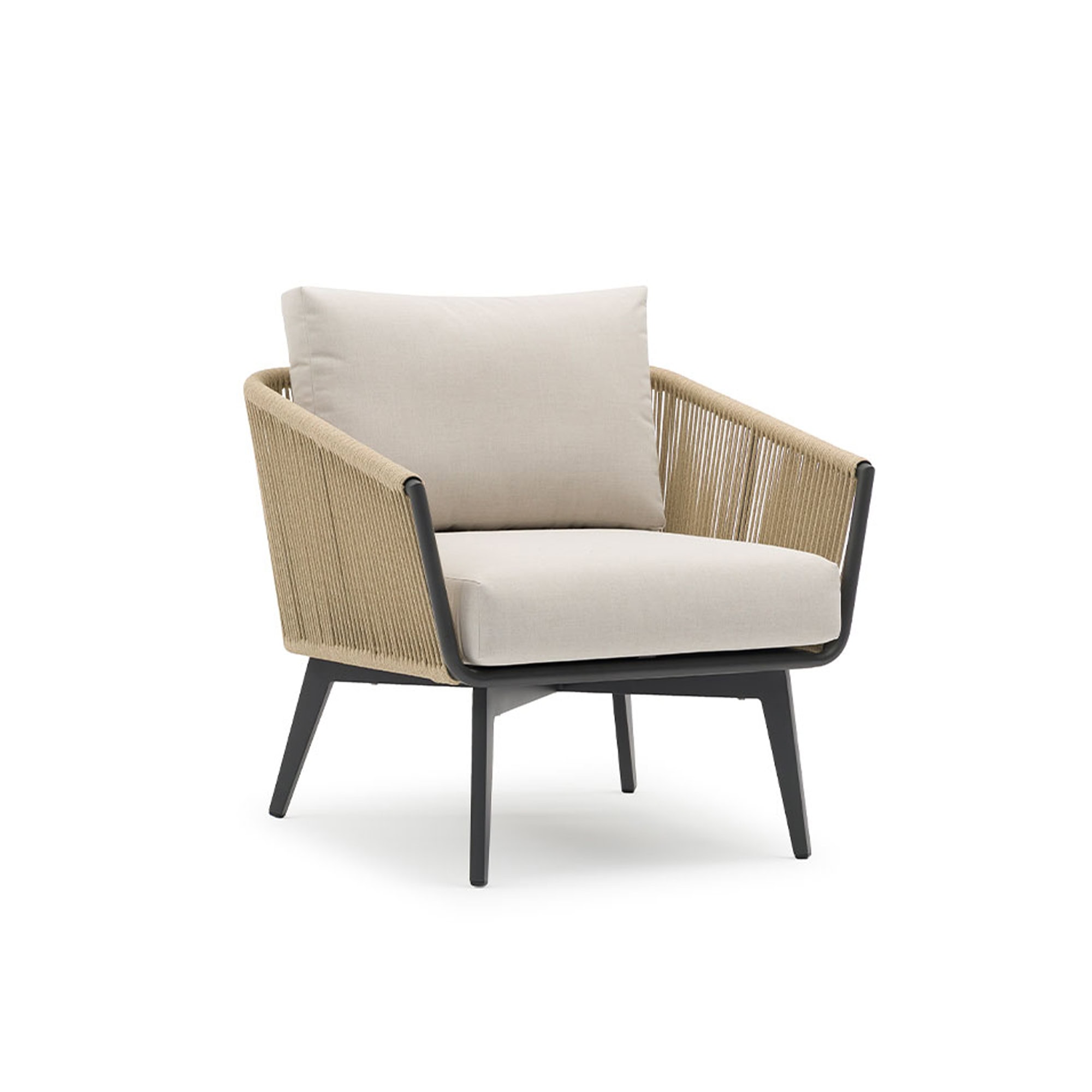 Diva Armchair - couture-jardin-diva-armchair-4
