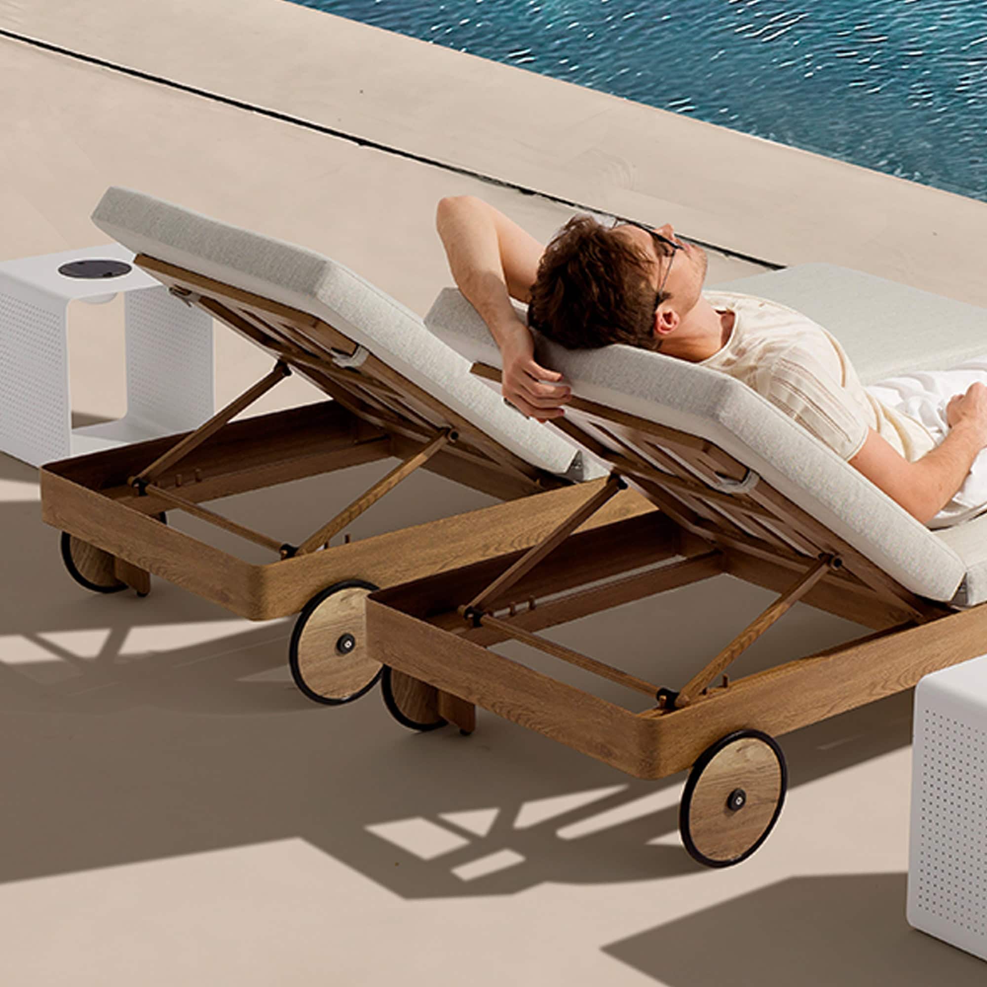 Lounge Chaise Lounge - couture-jardin-lounge-chaise-lounge-2