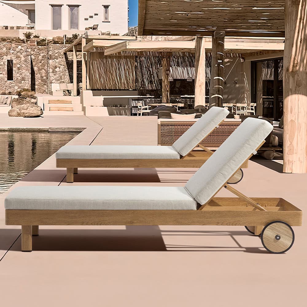 Sky Chaise Lounge - couture-jardin-lounge-chaise-lounge-featured