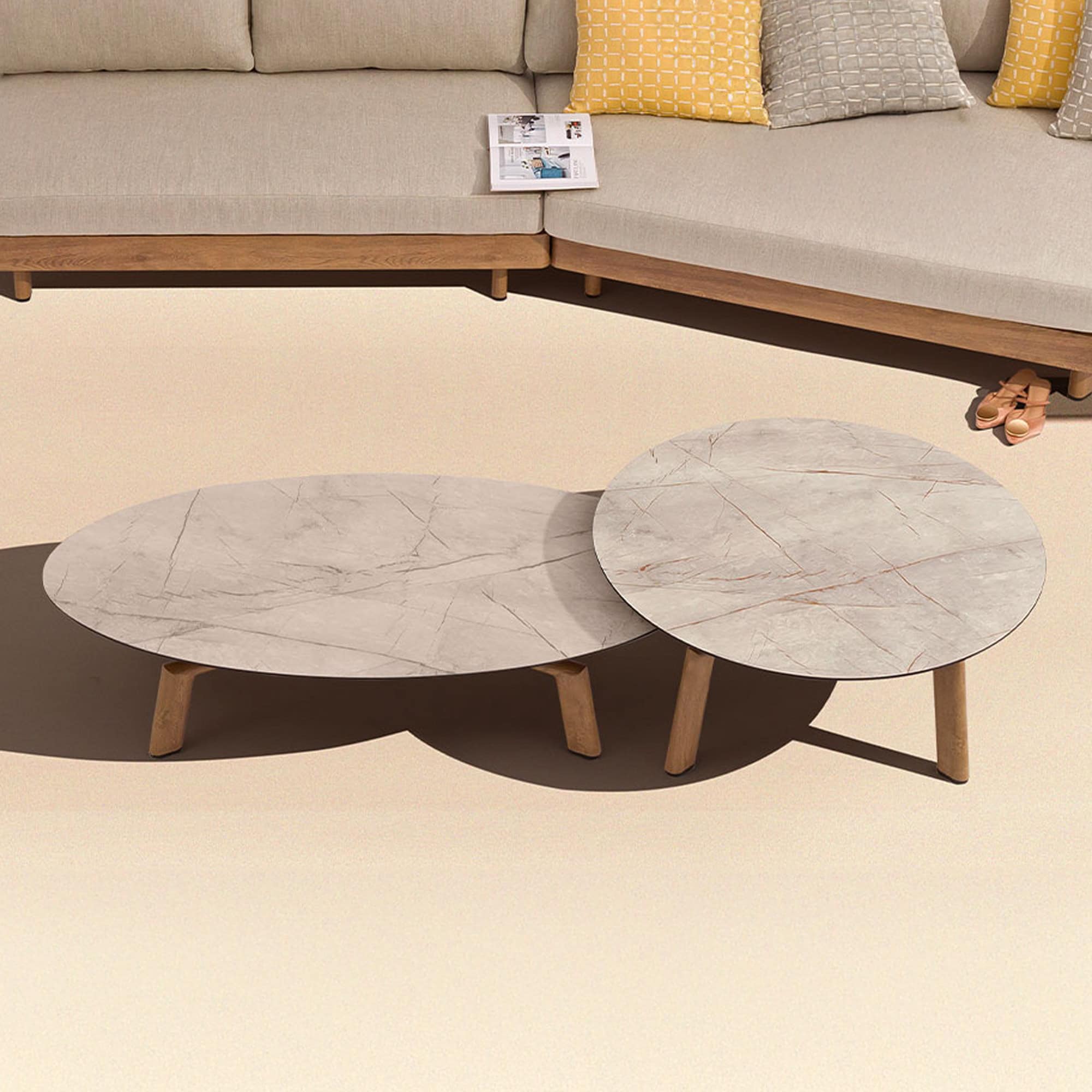 Lounge Coffee Table - couture-jardin-lounge-coffee-table-1