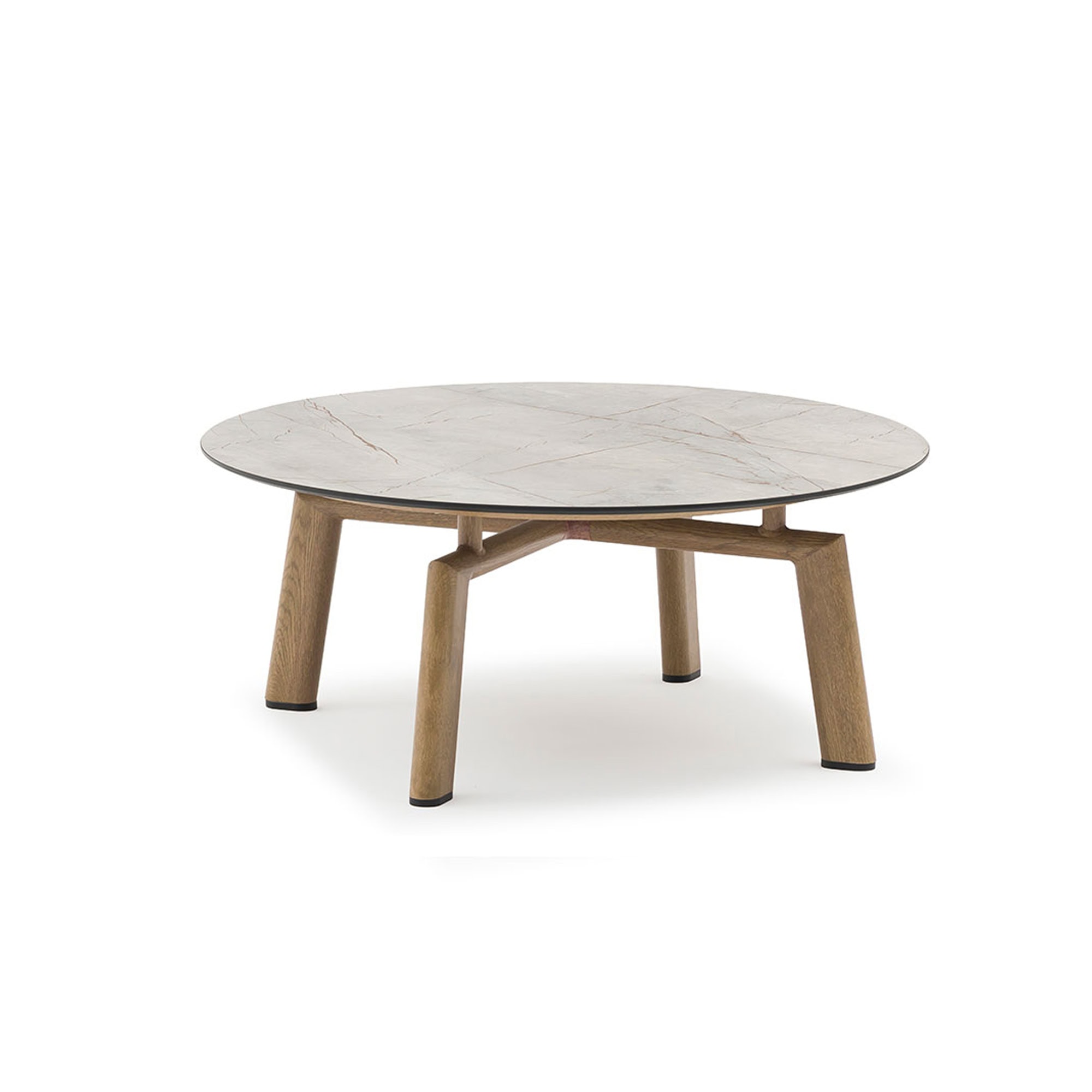 Lounge Coffee Table - couture-jardin-lounge-coffee-table-2